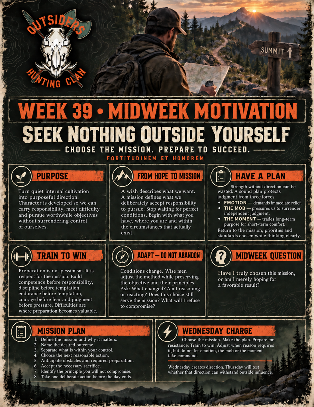 Wk39 Midweek Motivation