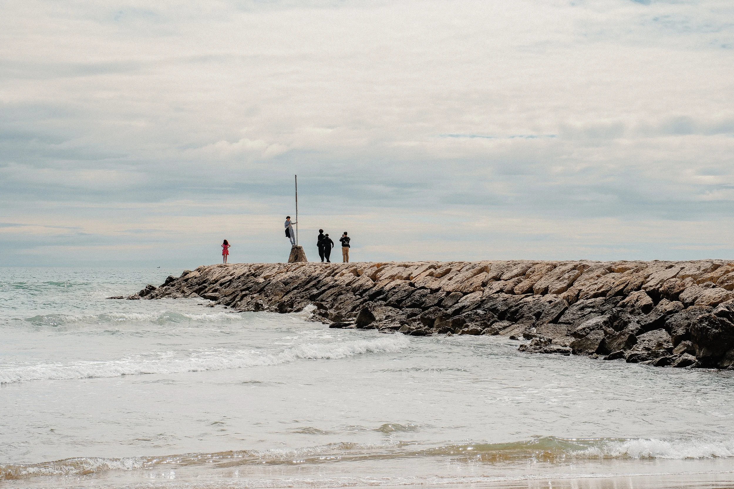 DSCF0708-1.jpg