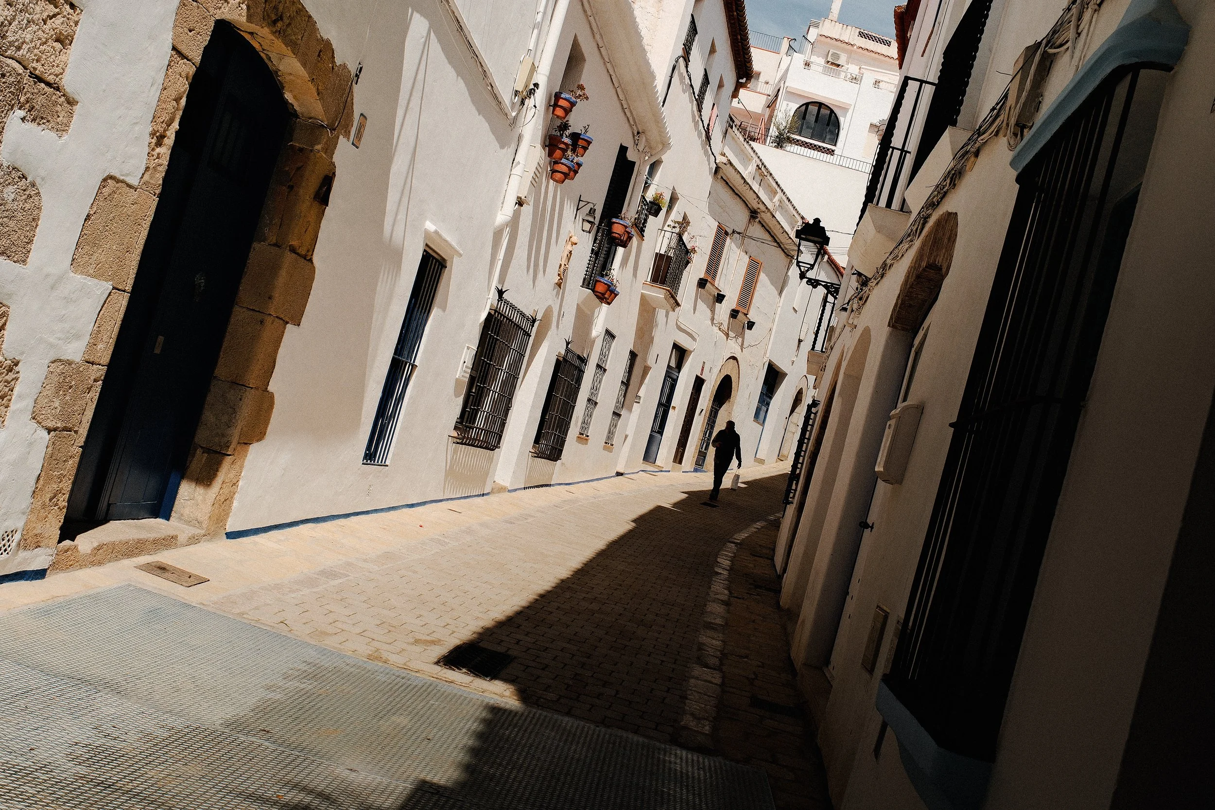 DSCF0723-1.jpg