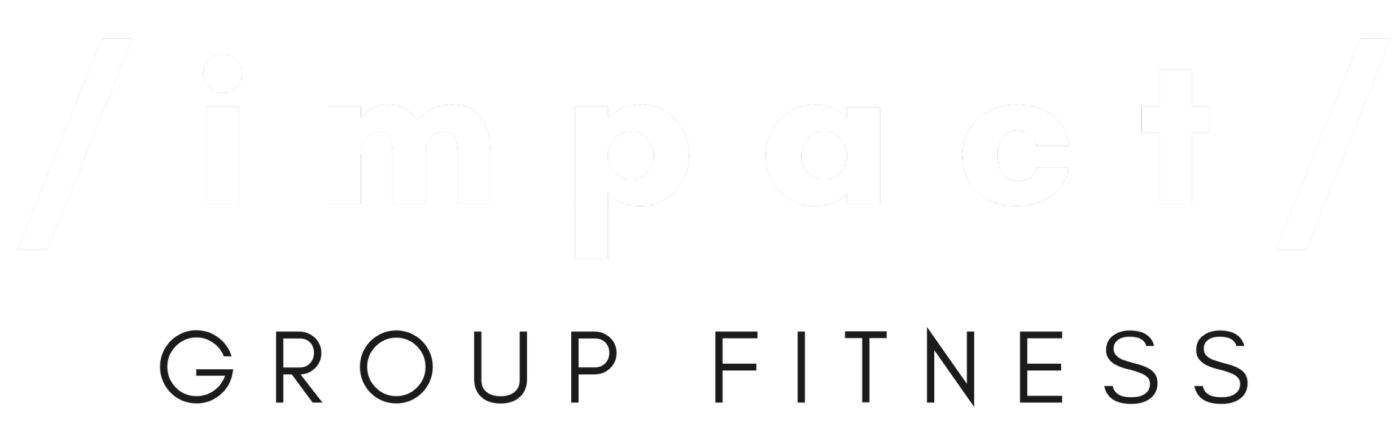 Impact Group Fitness