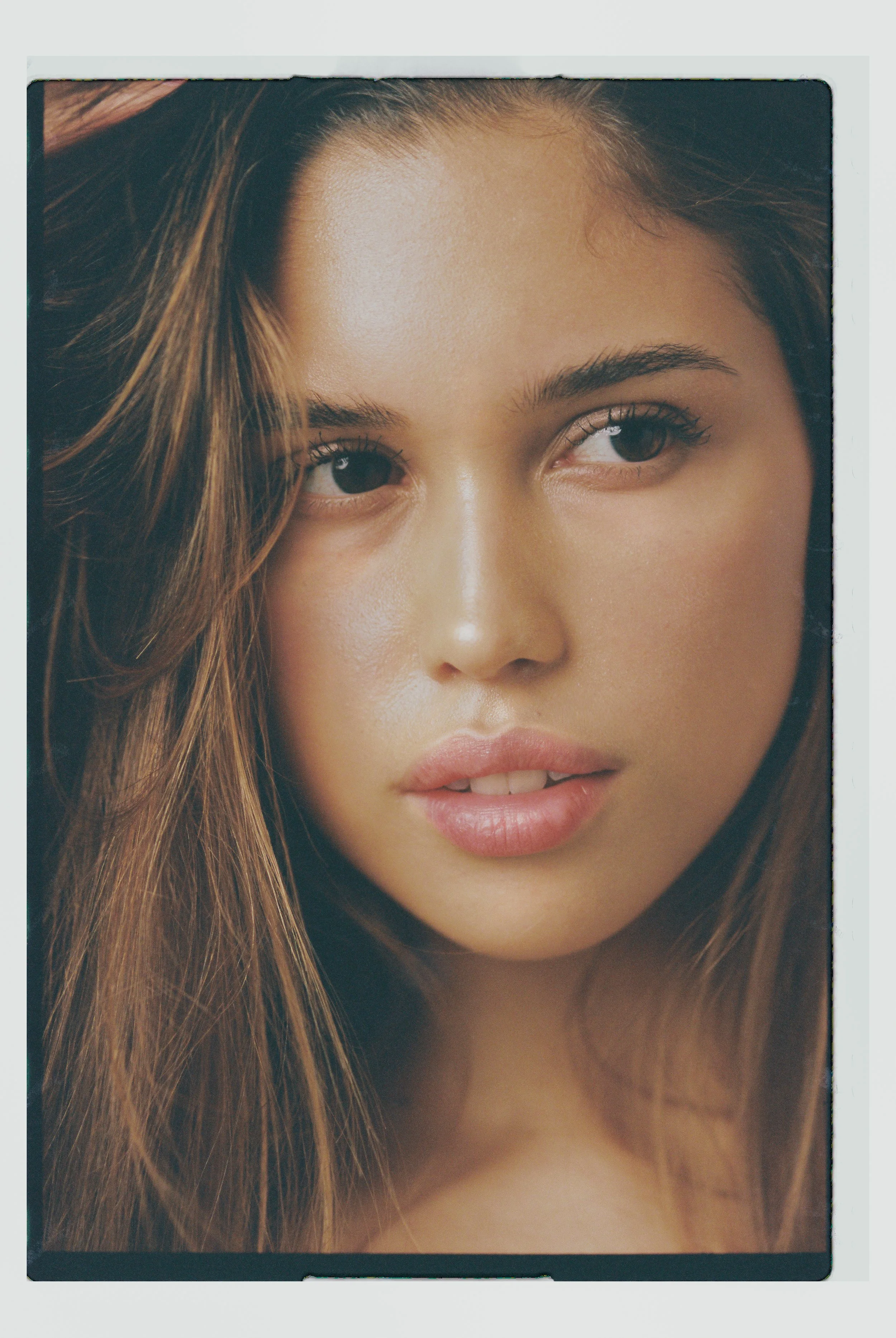 JoseArella006400-R1-037-17-Edit.jpg