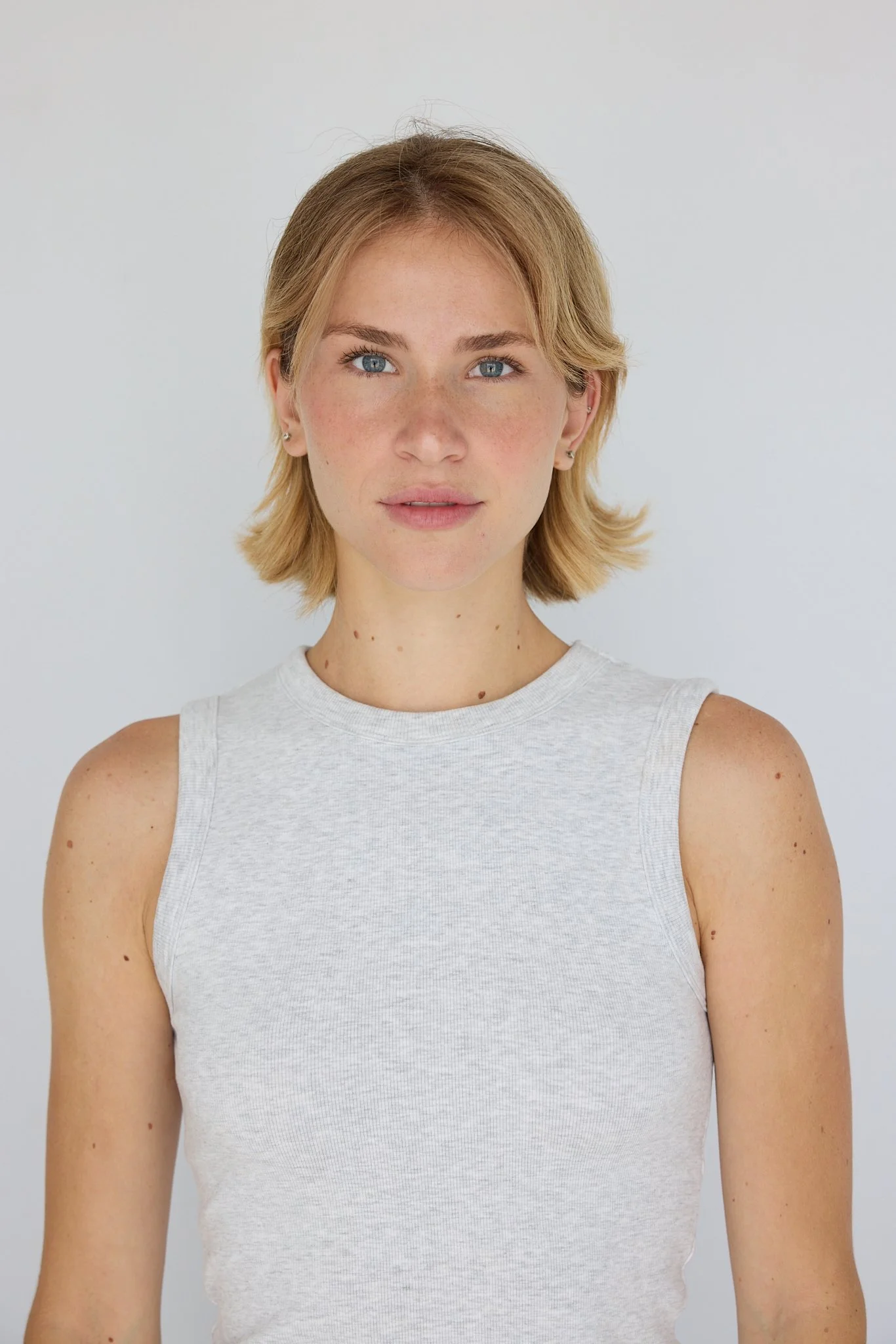 Nicole digi 7-2025 13 low res.jpg