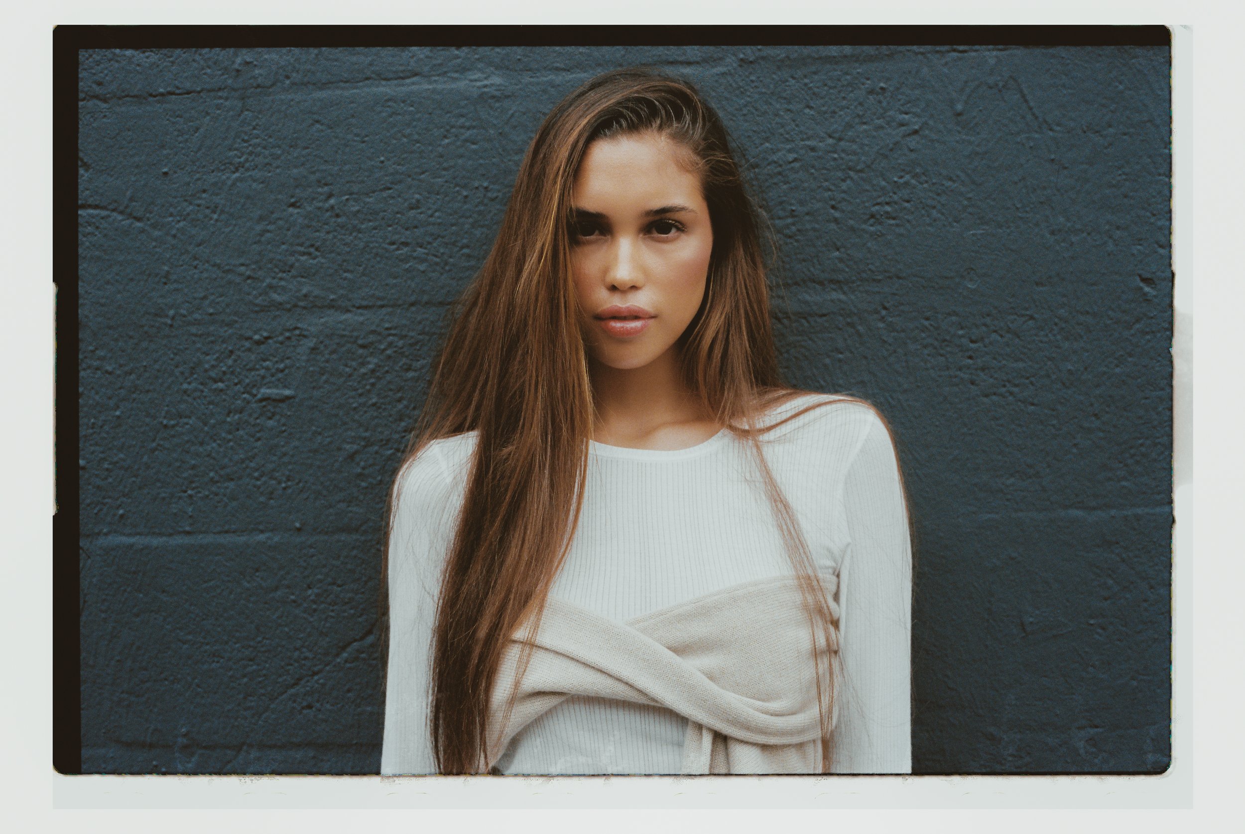 JoseArella006394-R1-041-19-Edit.jpg