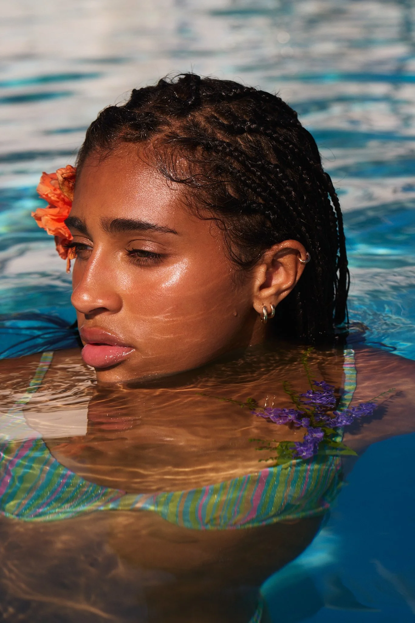 0E4A8918 1 low res.jpg