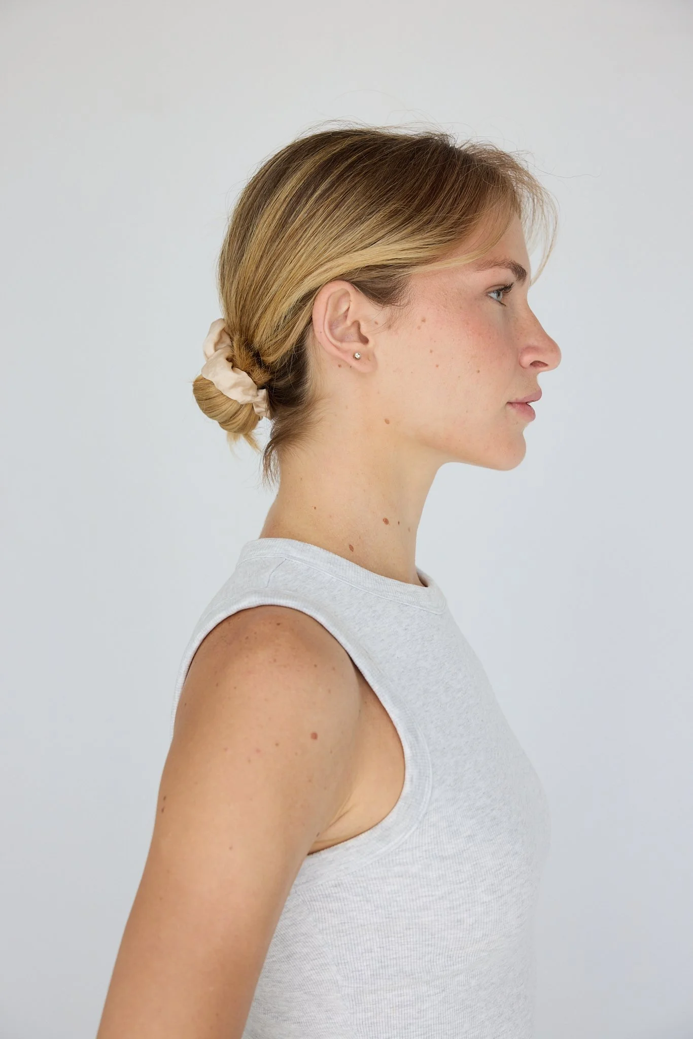 Nicole digi 7-2025 12 low res.jpg