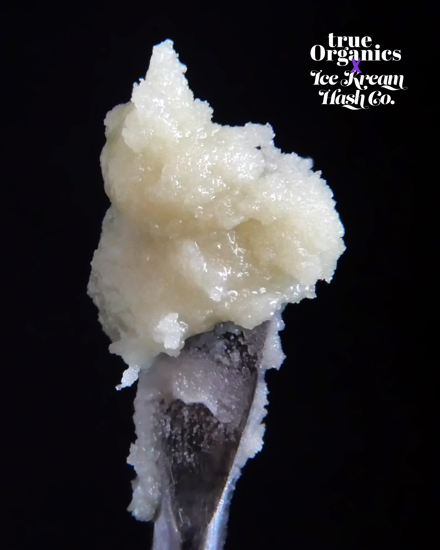 Grape-Gas-Rosin-2.png