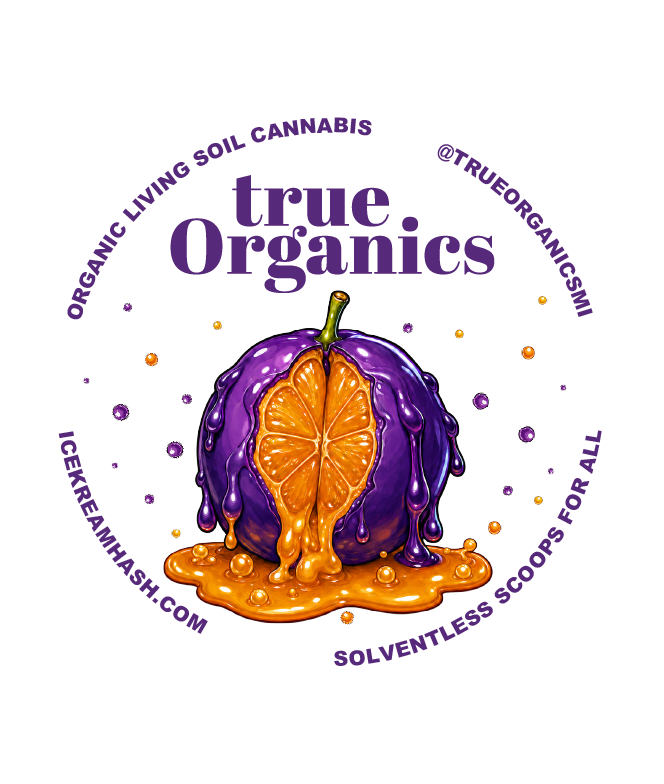 gastro-boof-rosin-top-label.png