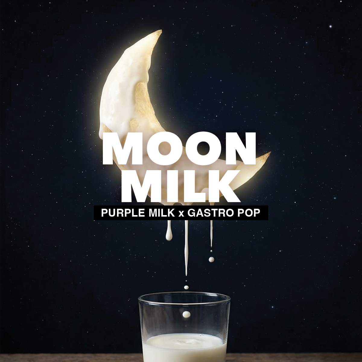 Moon Milk Cannabis Strain