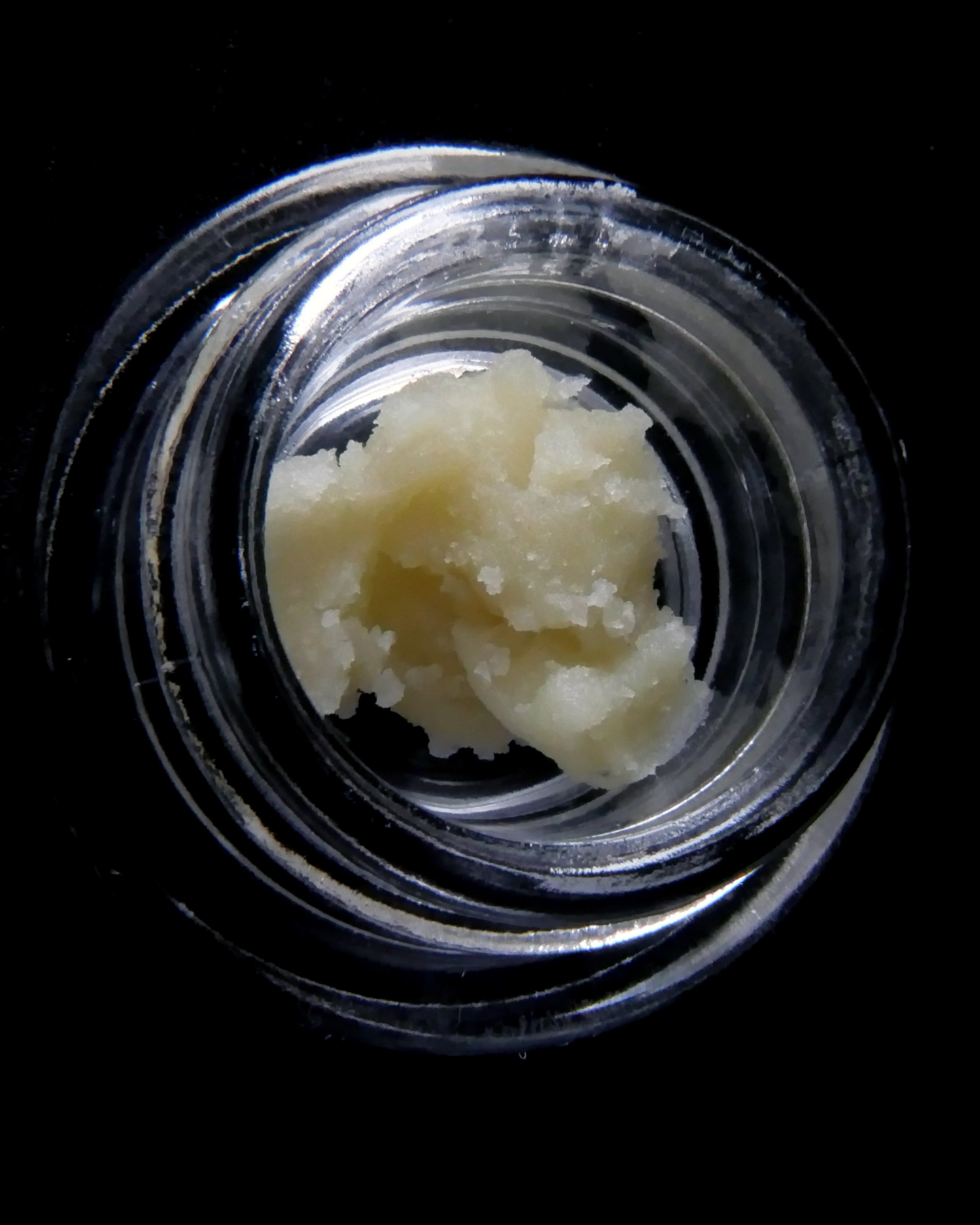 Organic Papaya Juice Grown by True Organics MIchigan