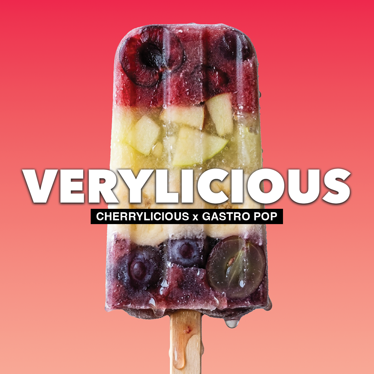 Verylicious Cannabis Strain