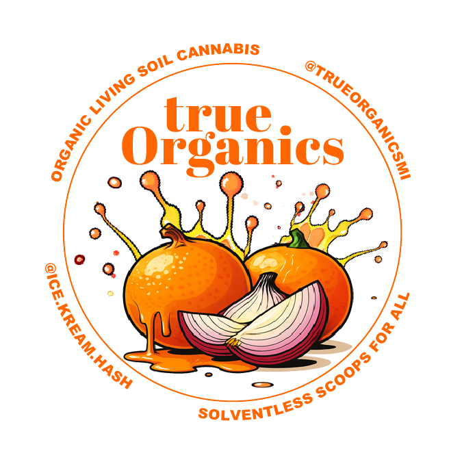 onion-juice-rosin-top-label.png