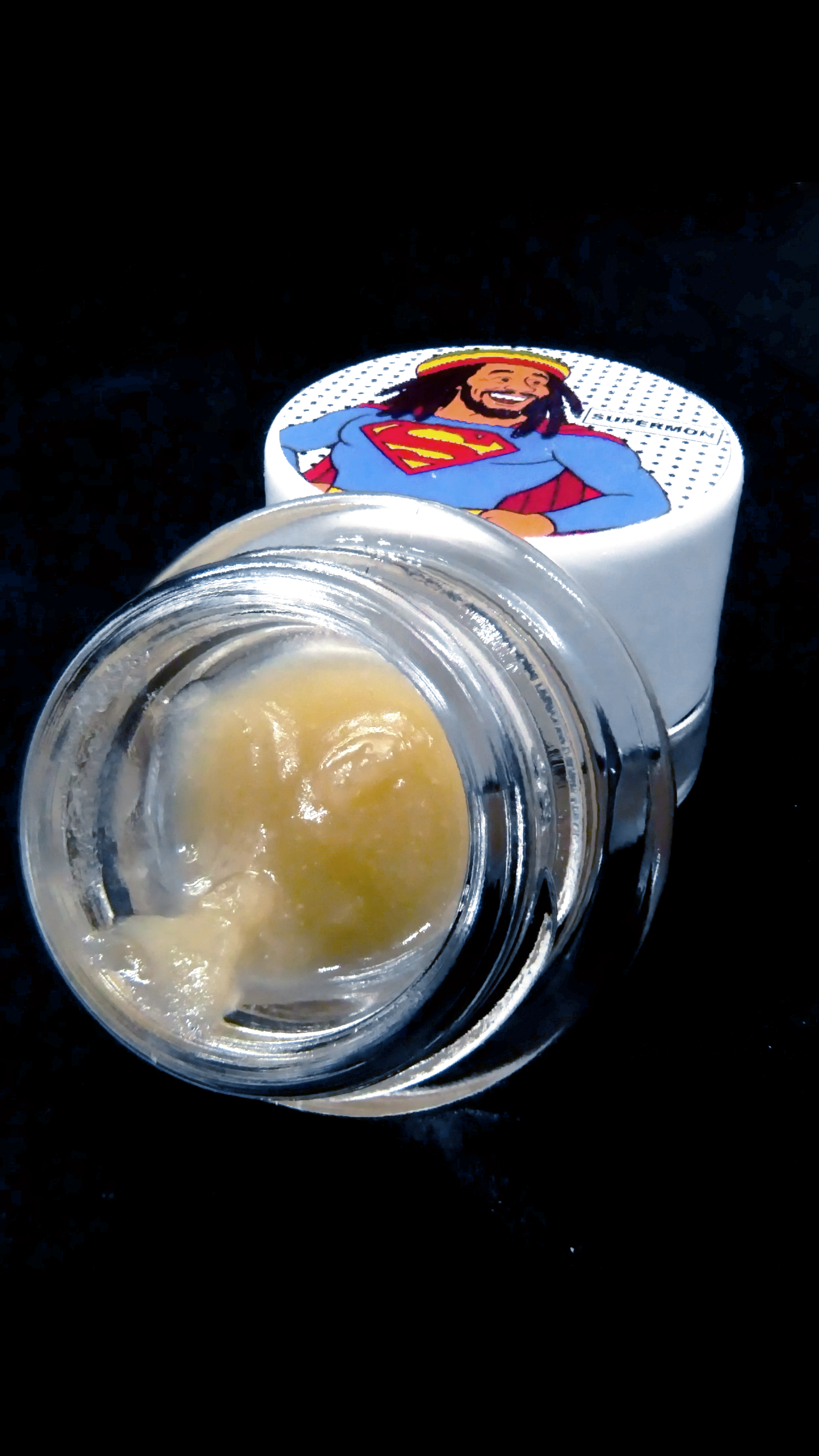super-mon-rosin-jar.png