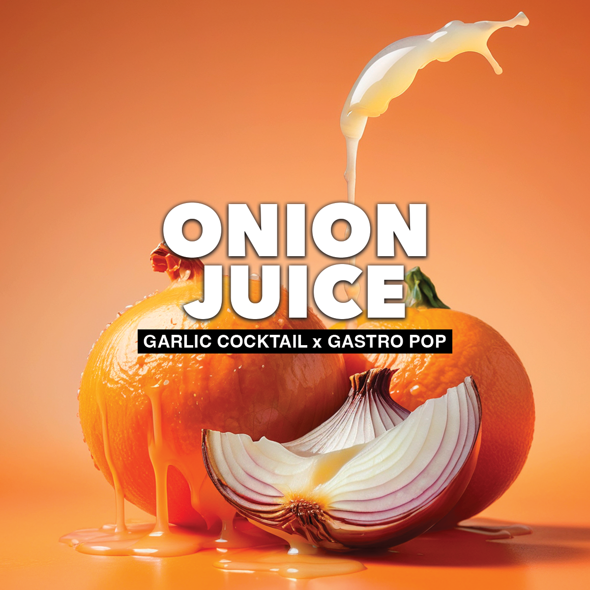Onion Juice Cannabis Strain