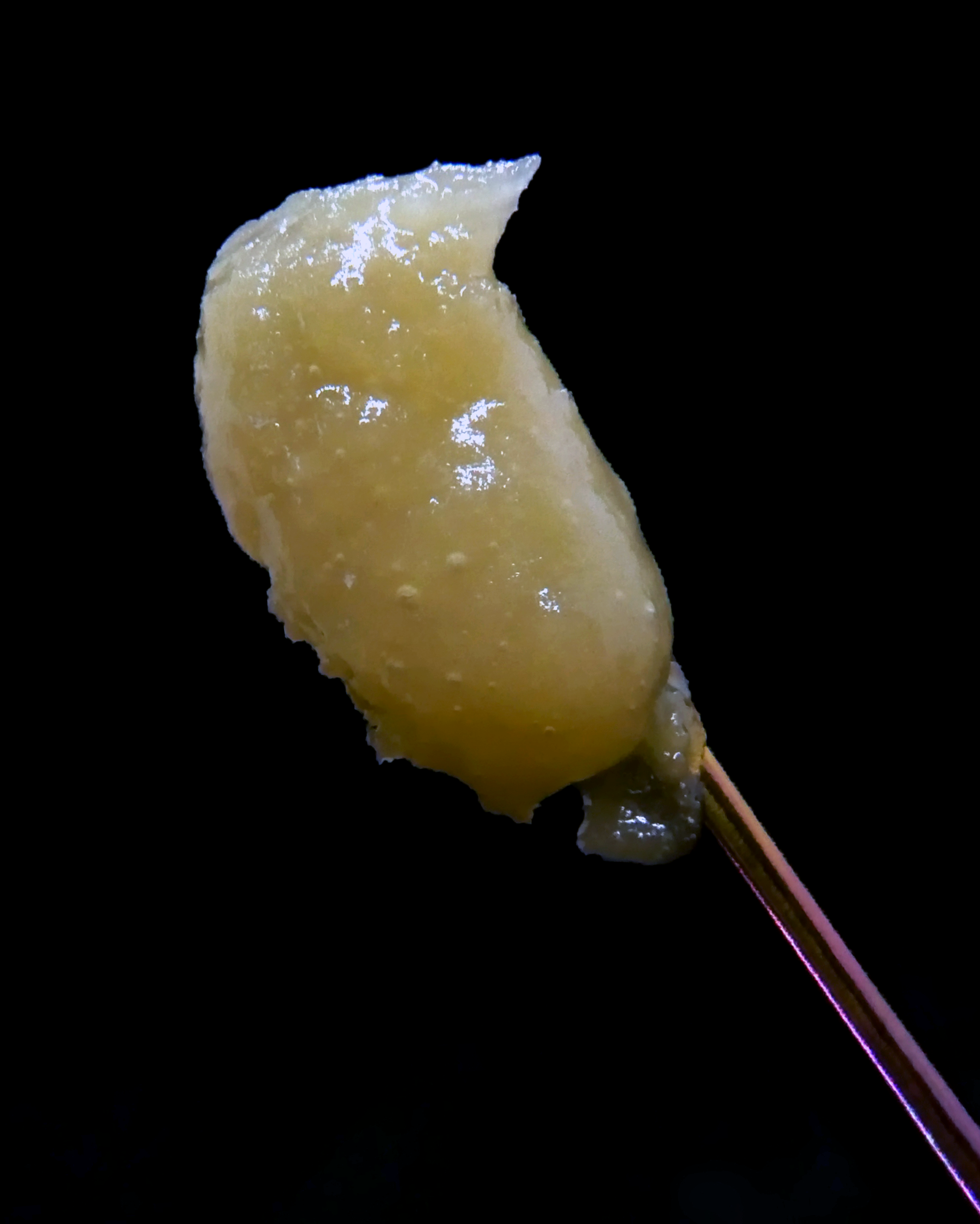 super-mon-rosin-front.png