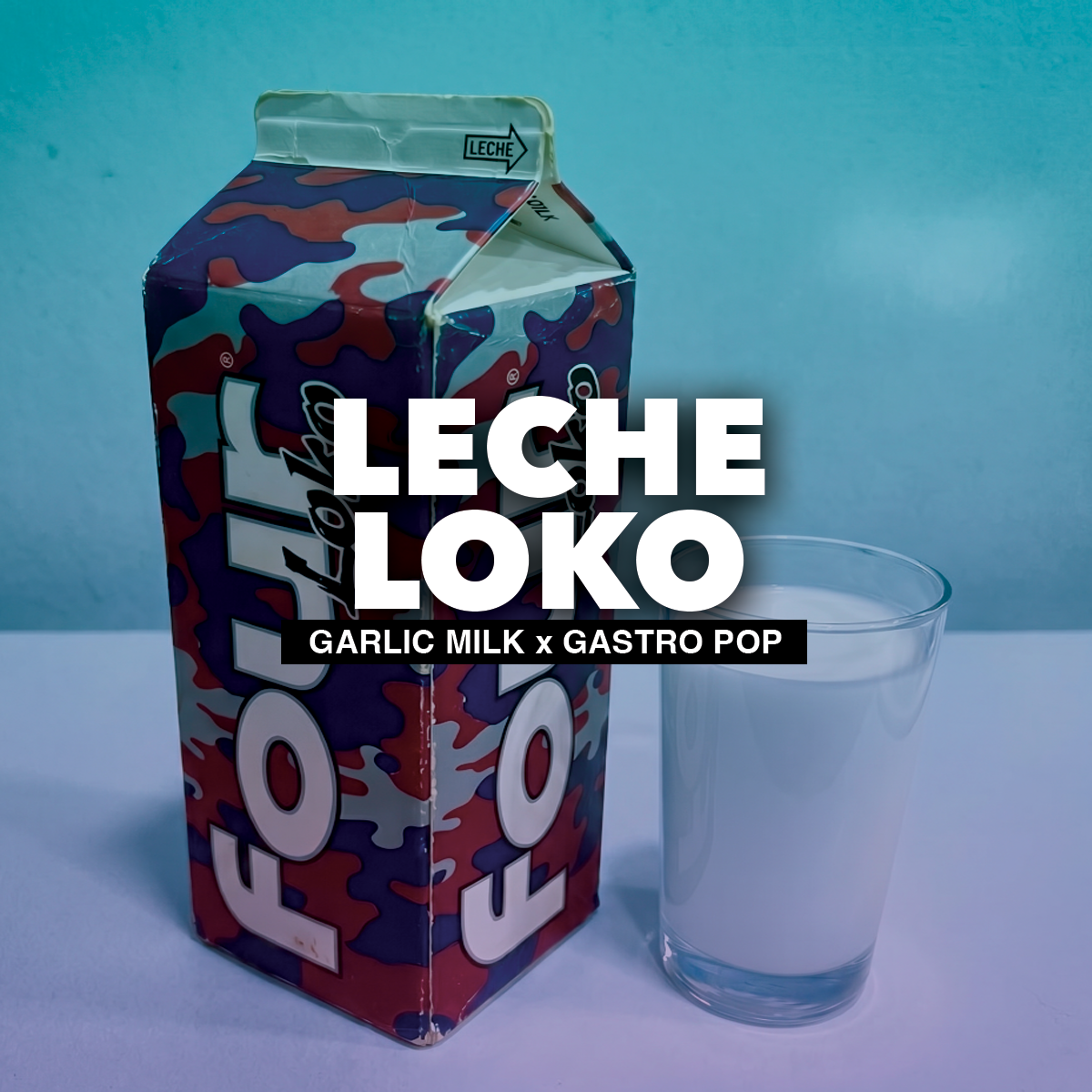Leche Loko Cannabis Strain