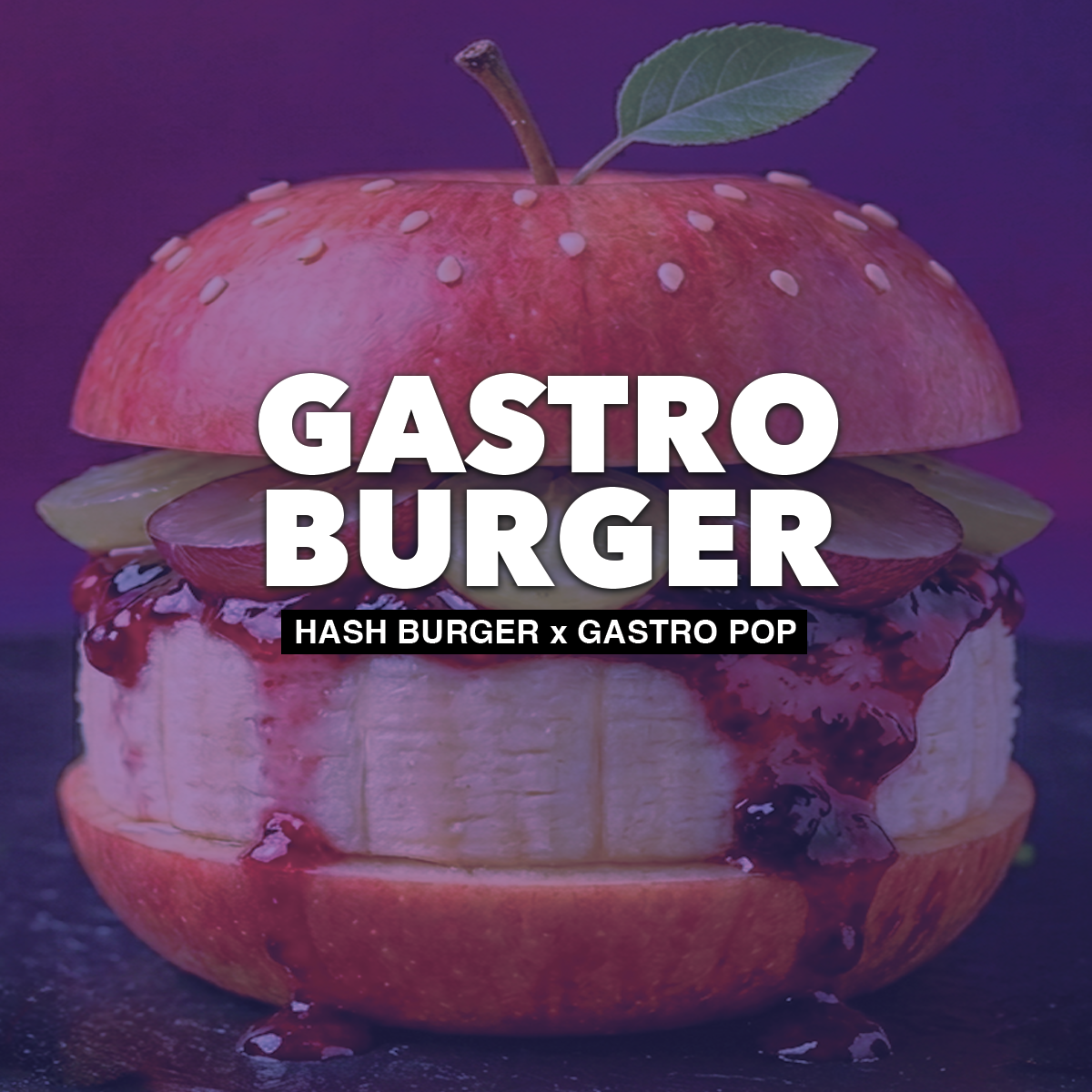 Gastro Burger Cannabis Strain