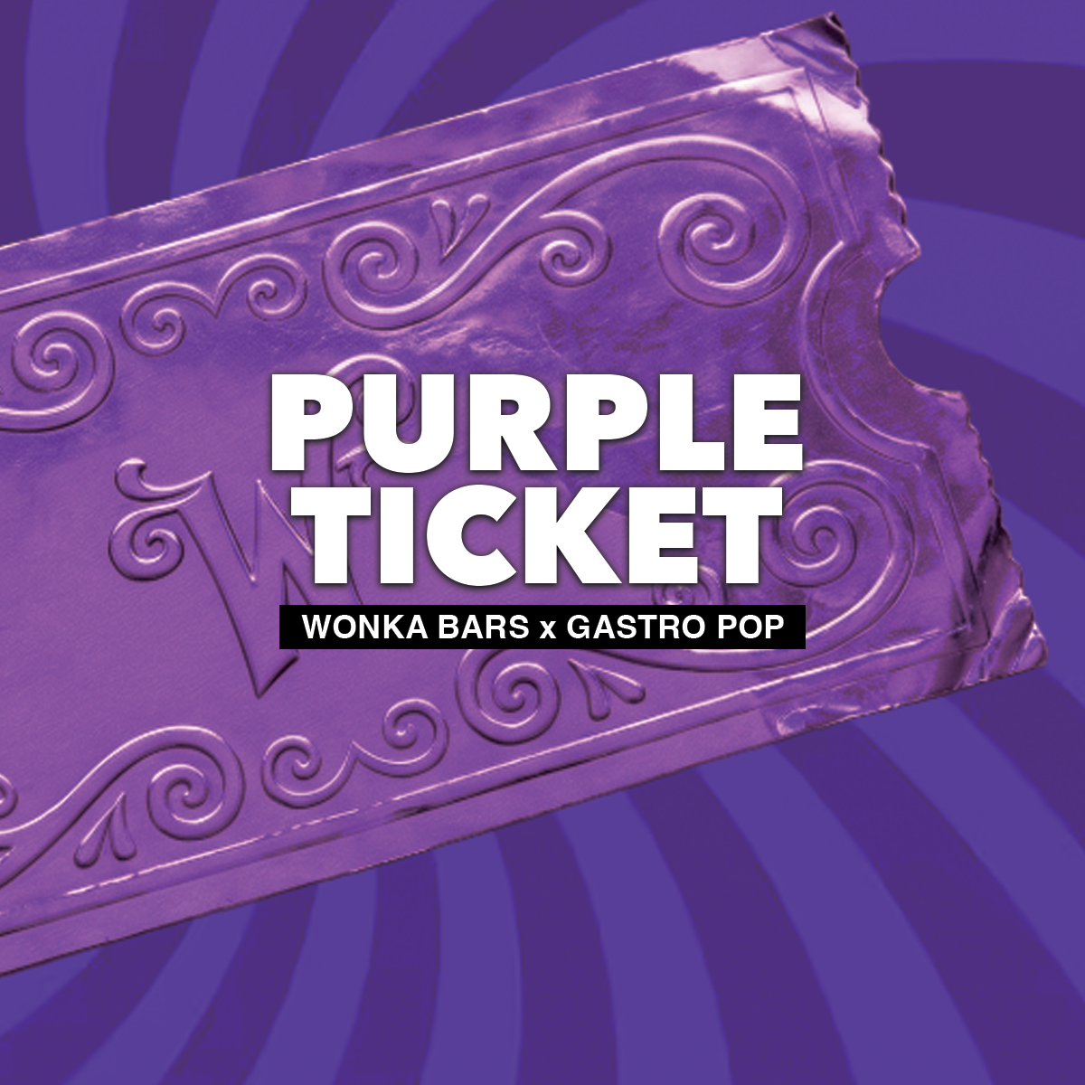 Purple Ticket Cannabis Strain
