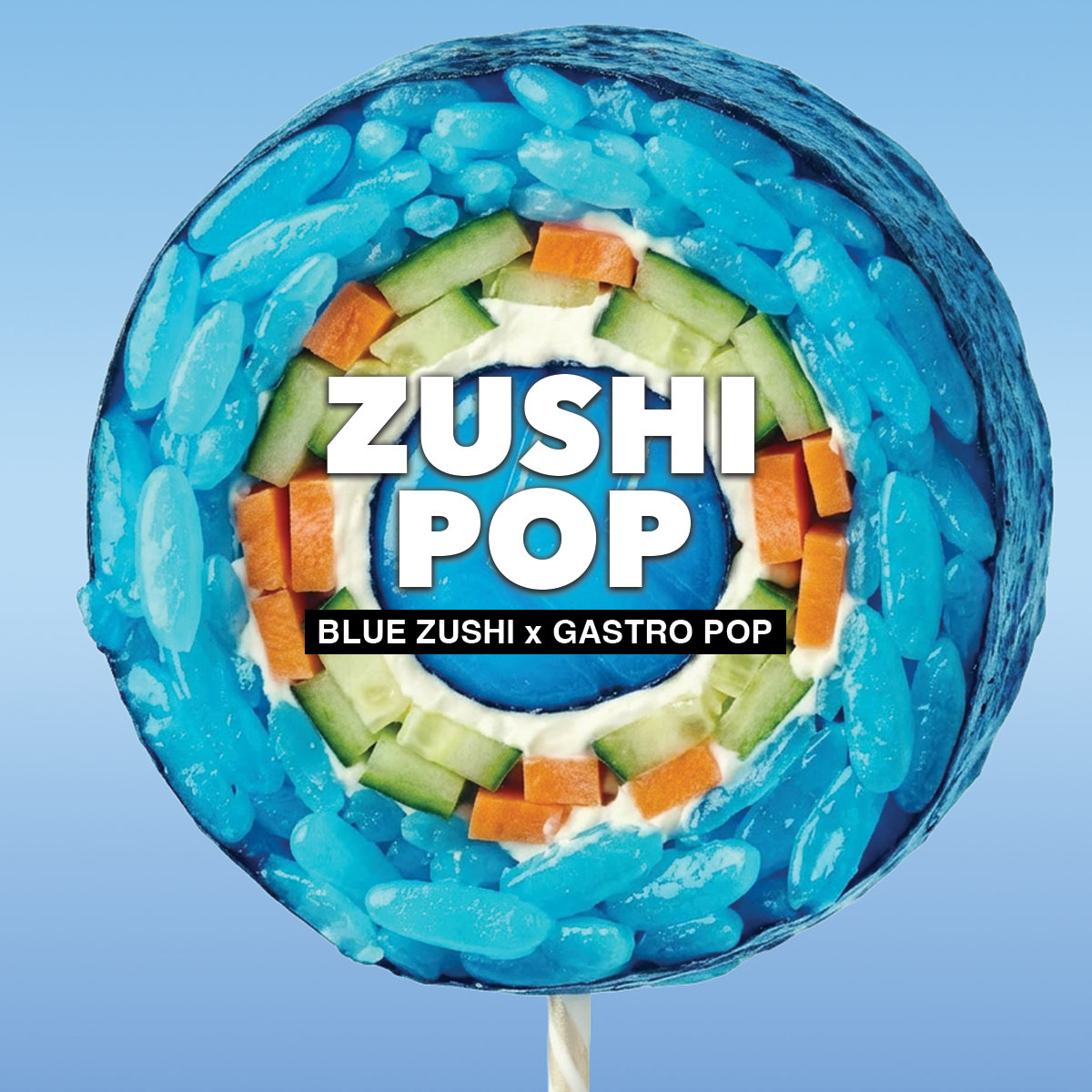 Zushi Pop Cannabis Strain