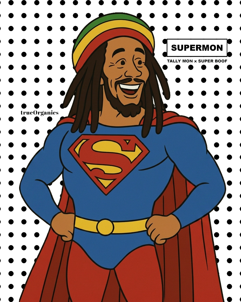 marley-supermon-cartoon-IG.png