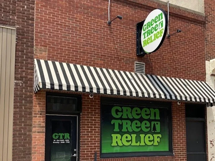 Where to Buy — True Organics Michigan Organic Living Soil Cannabis