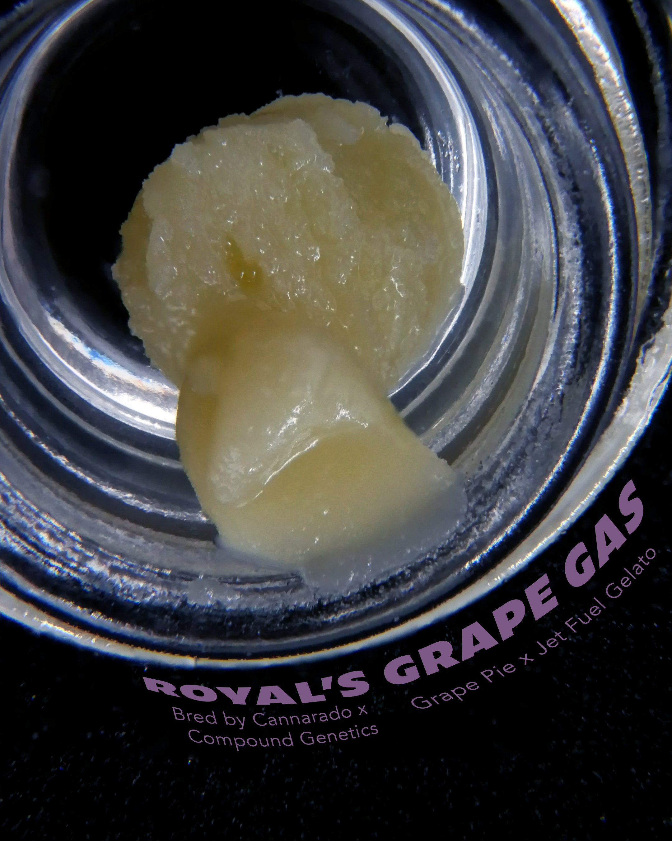 Grape-Gas-Rosin-Jar.png