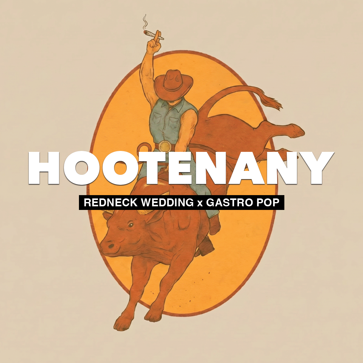 Hootenanny Cannabis Strain