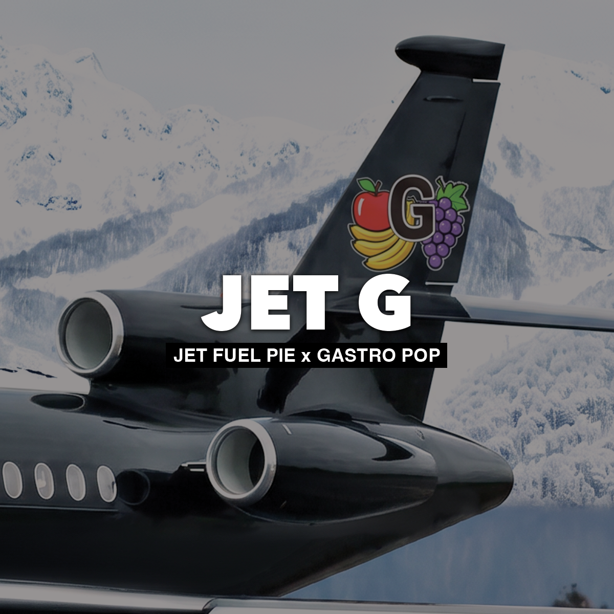 Jet G Cannabis Strain