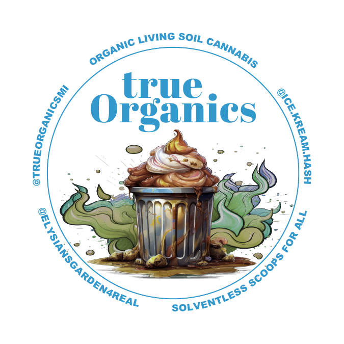 nasty-cake-rosin-top-label_v2.png