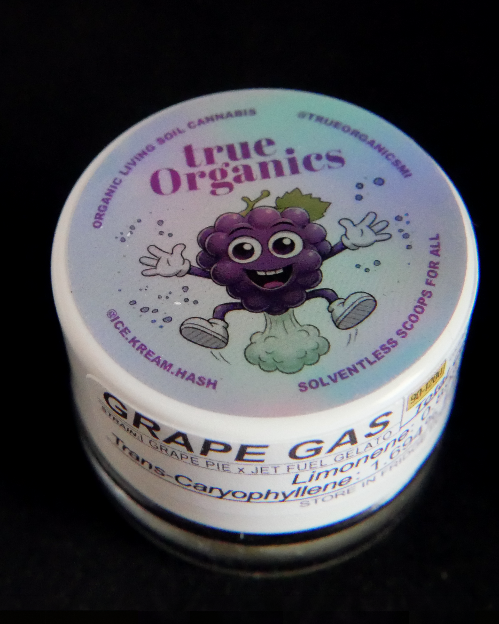 Grape-Gas-Rosin-Lid.png