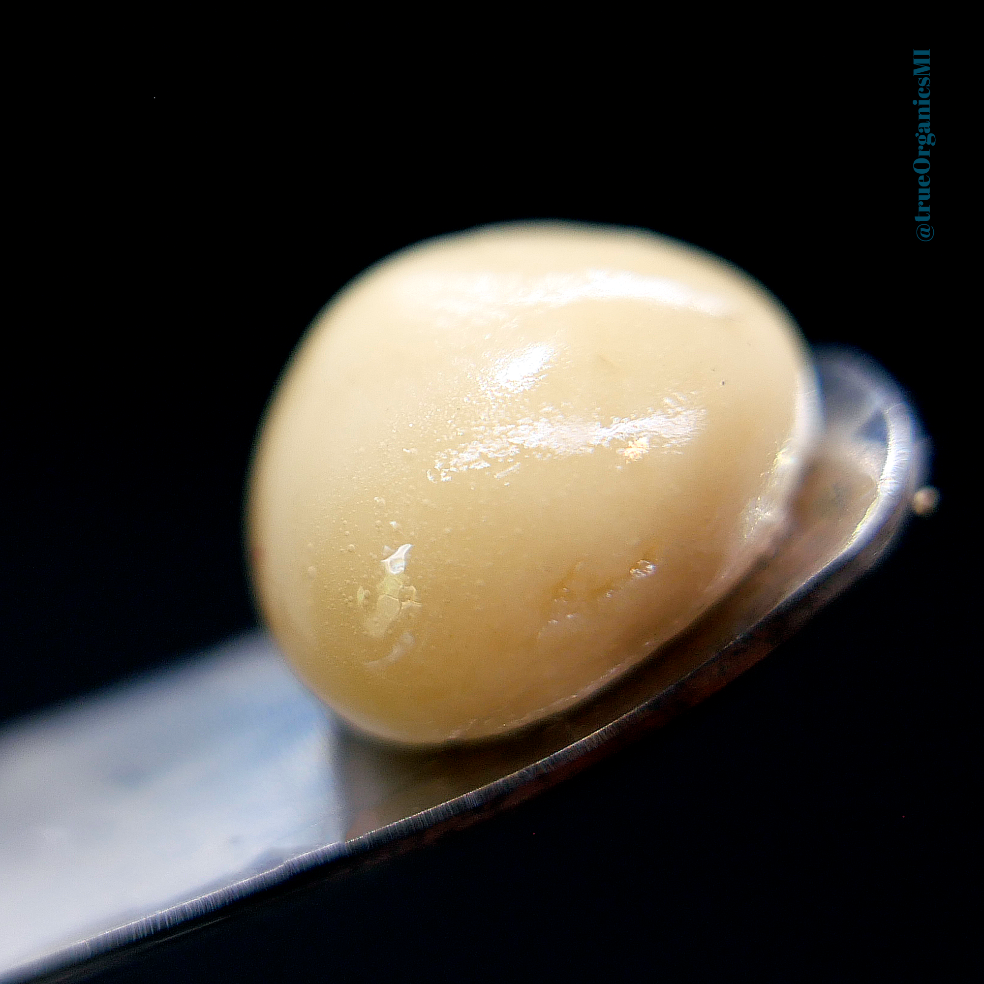 Dip N Dots Rosin