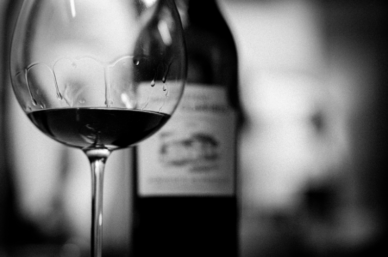 How does EMDR support Recovery from Substance Use or Addiction?