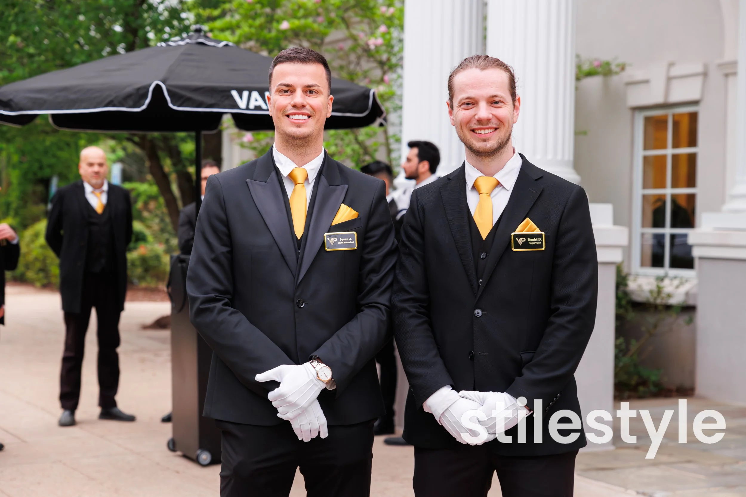 valet promo-52.jpg