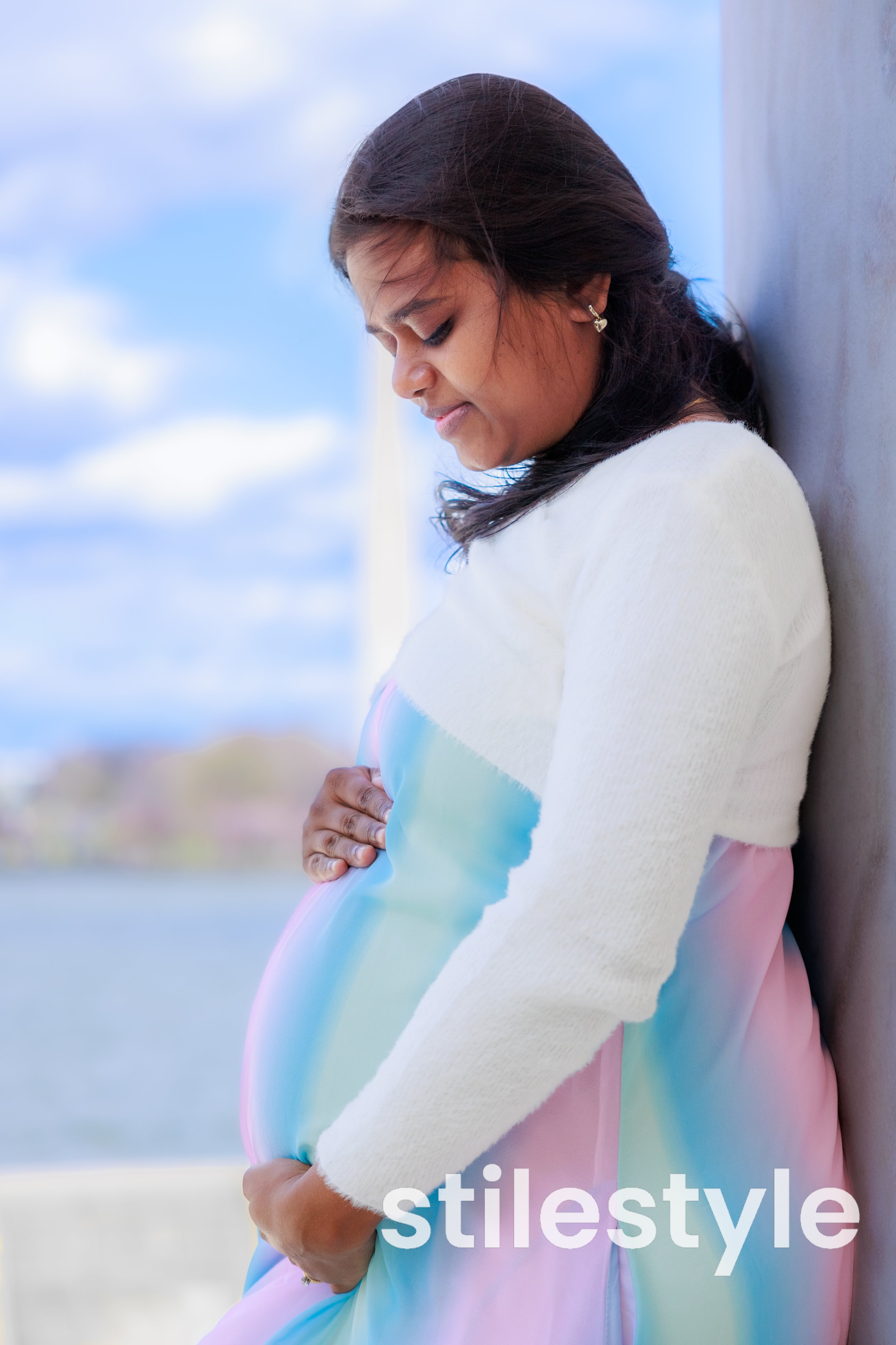 shruthi maternity-01.jpg