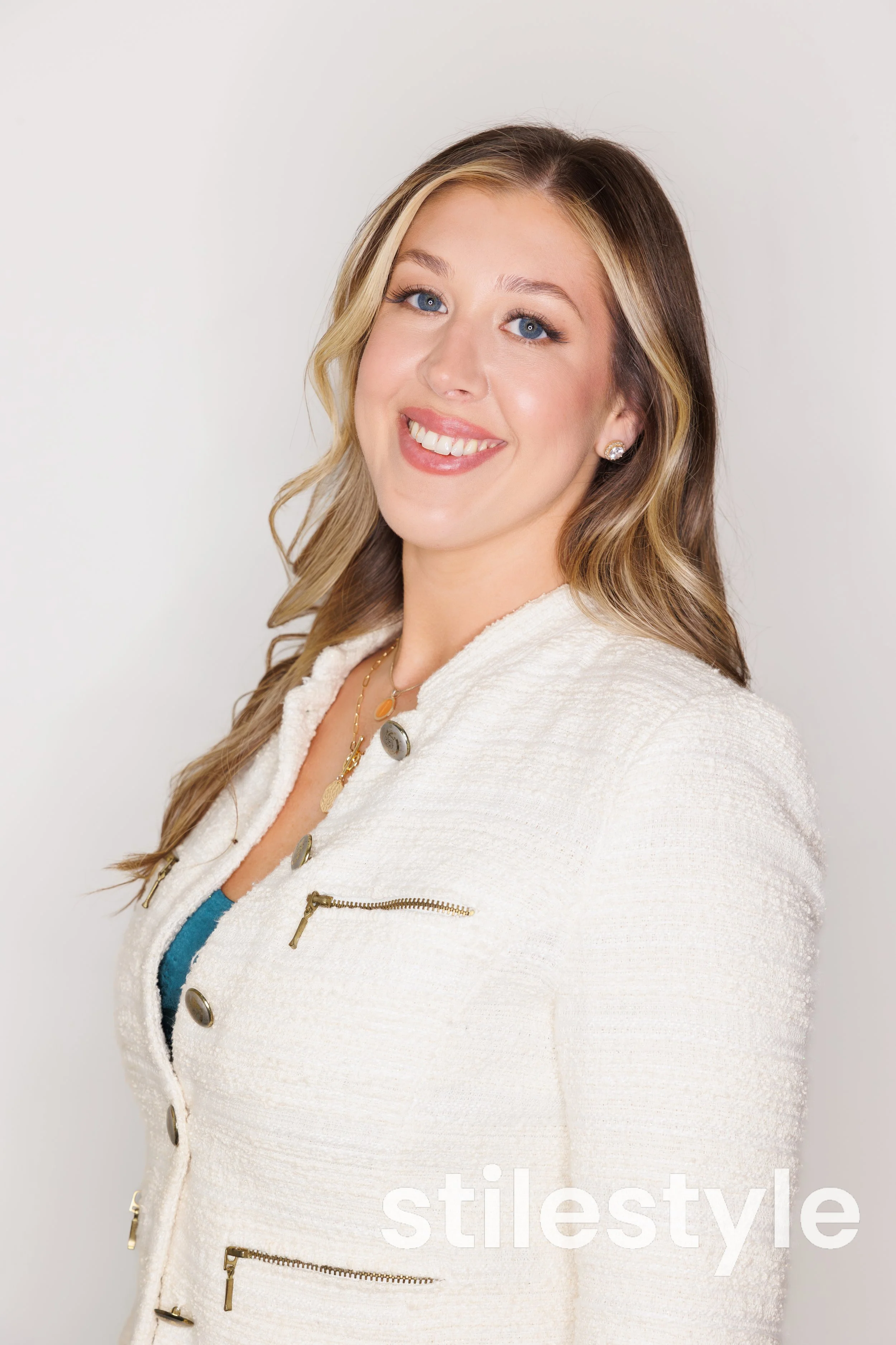 ECS Headshots-13.jpg