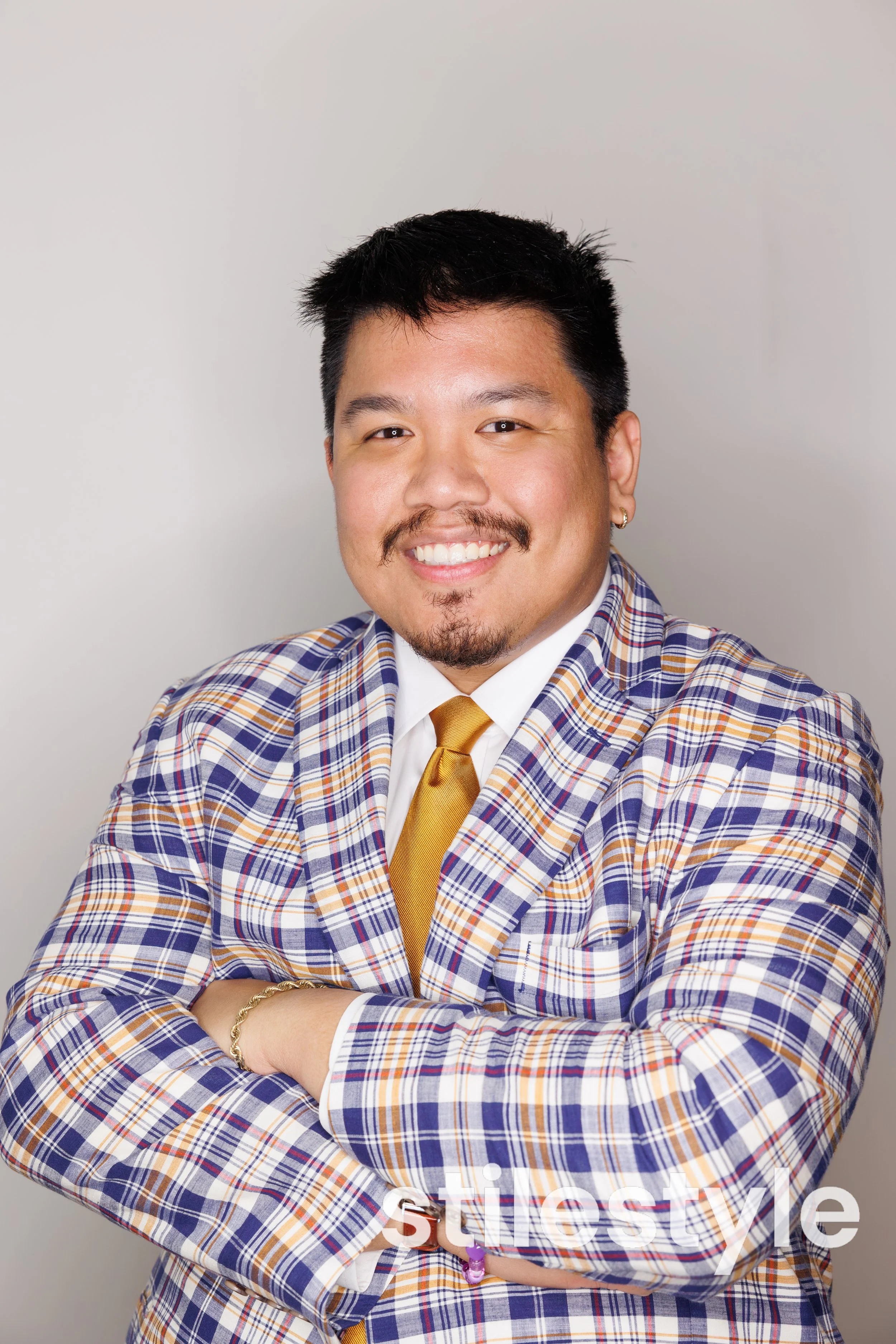 ECS Headshots-10.jpg