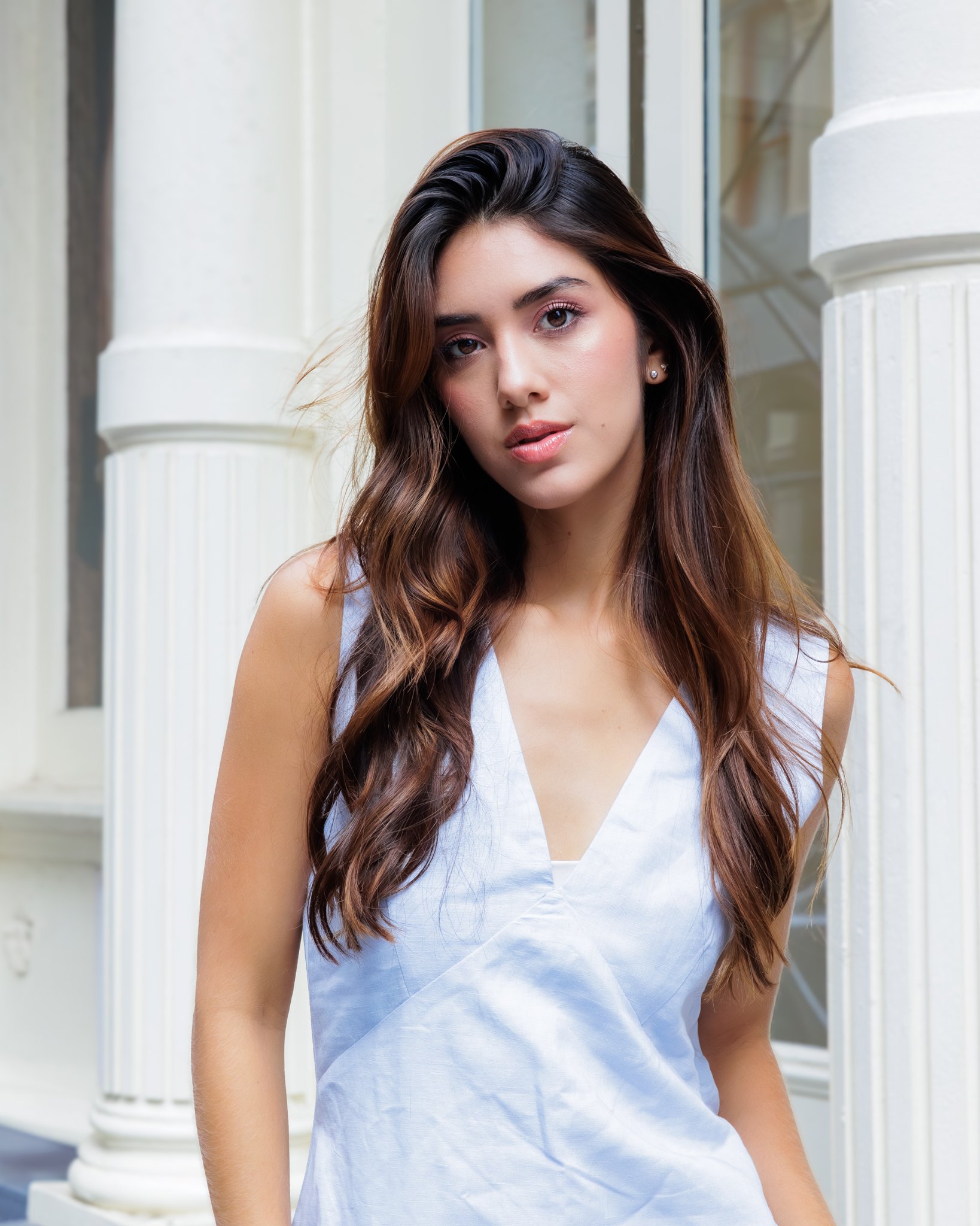 stilestyle x nicolle-05.jpg