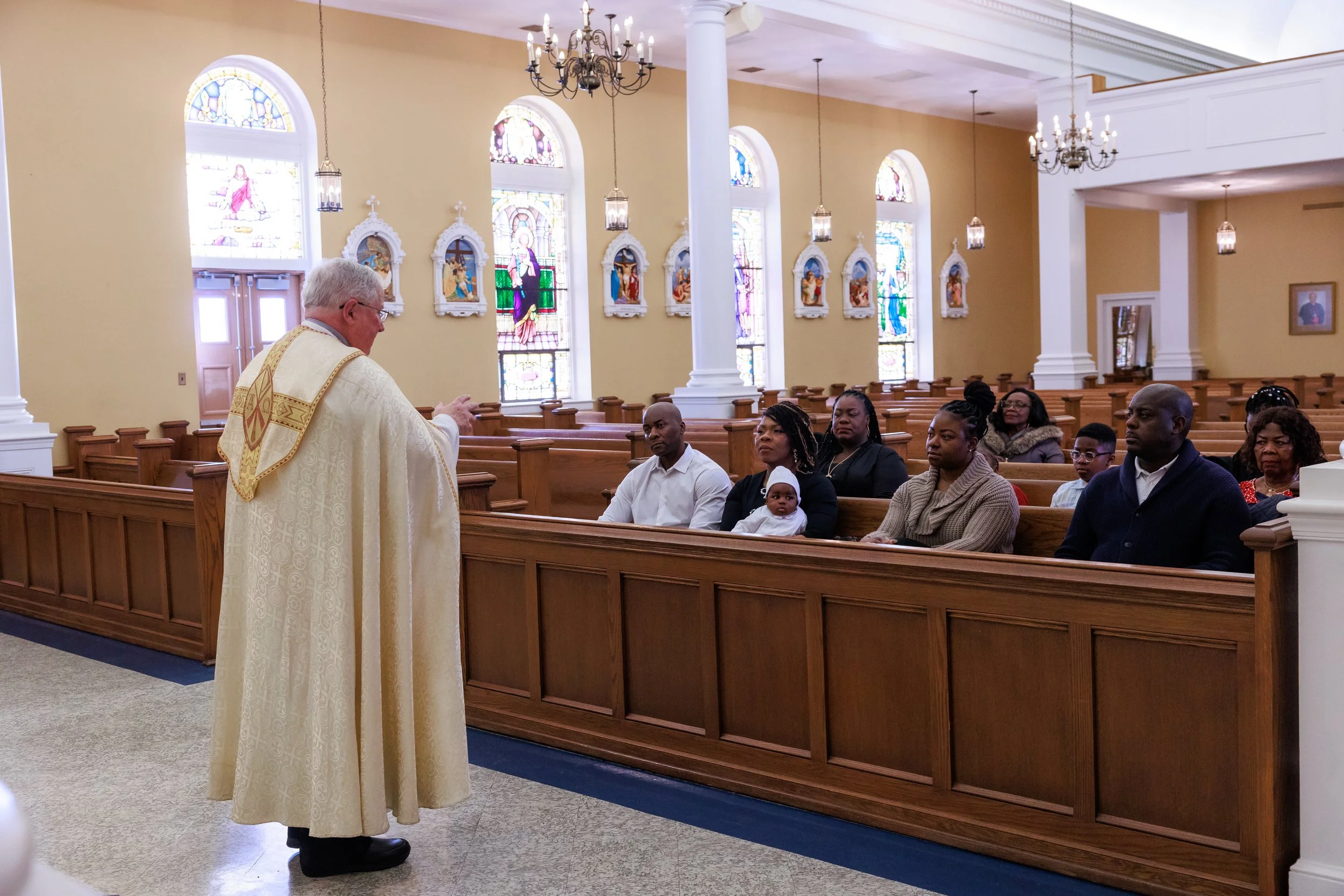 baptism-017.jpg