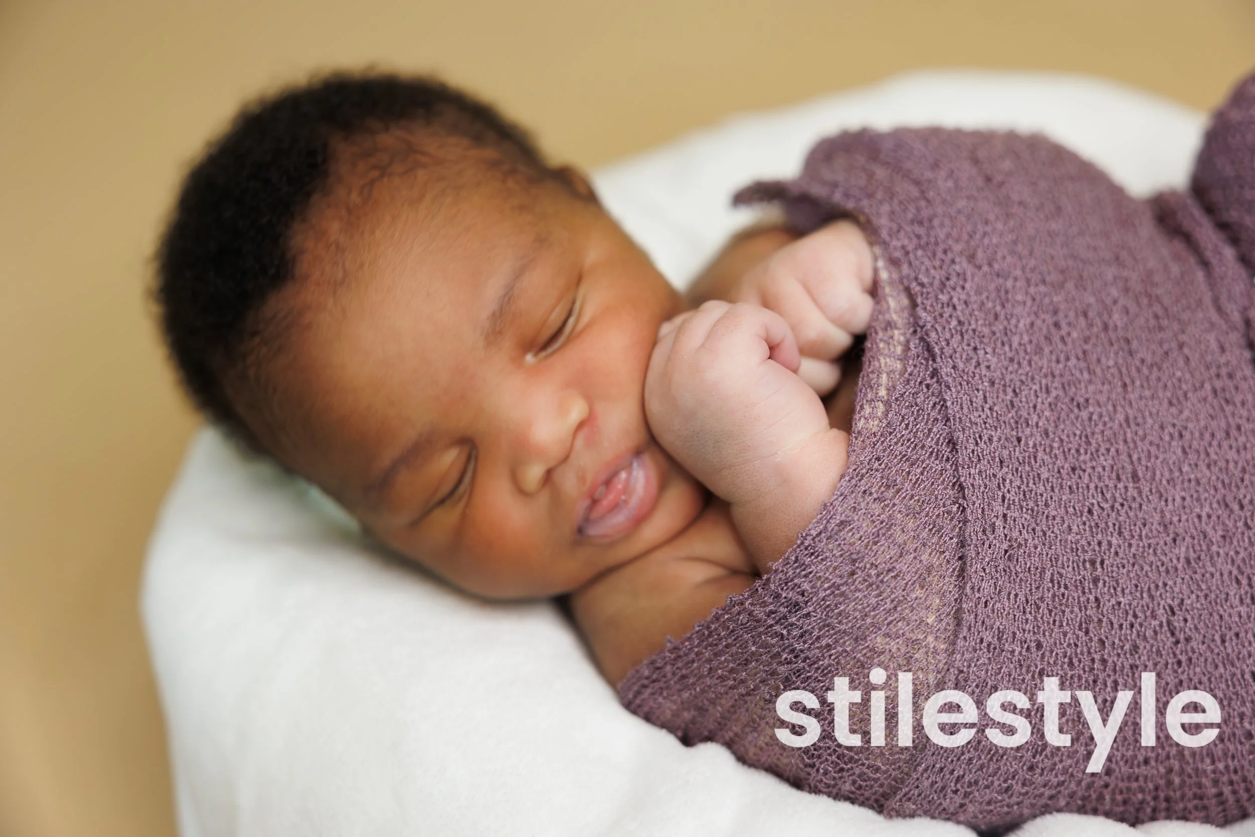 newborn-095.jpg