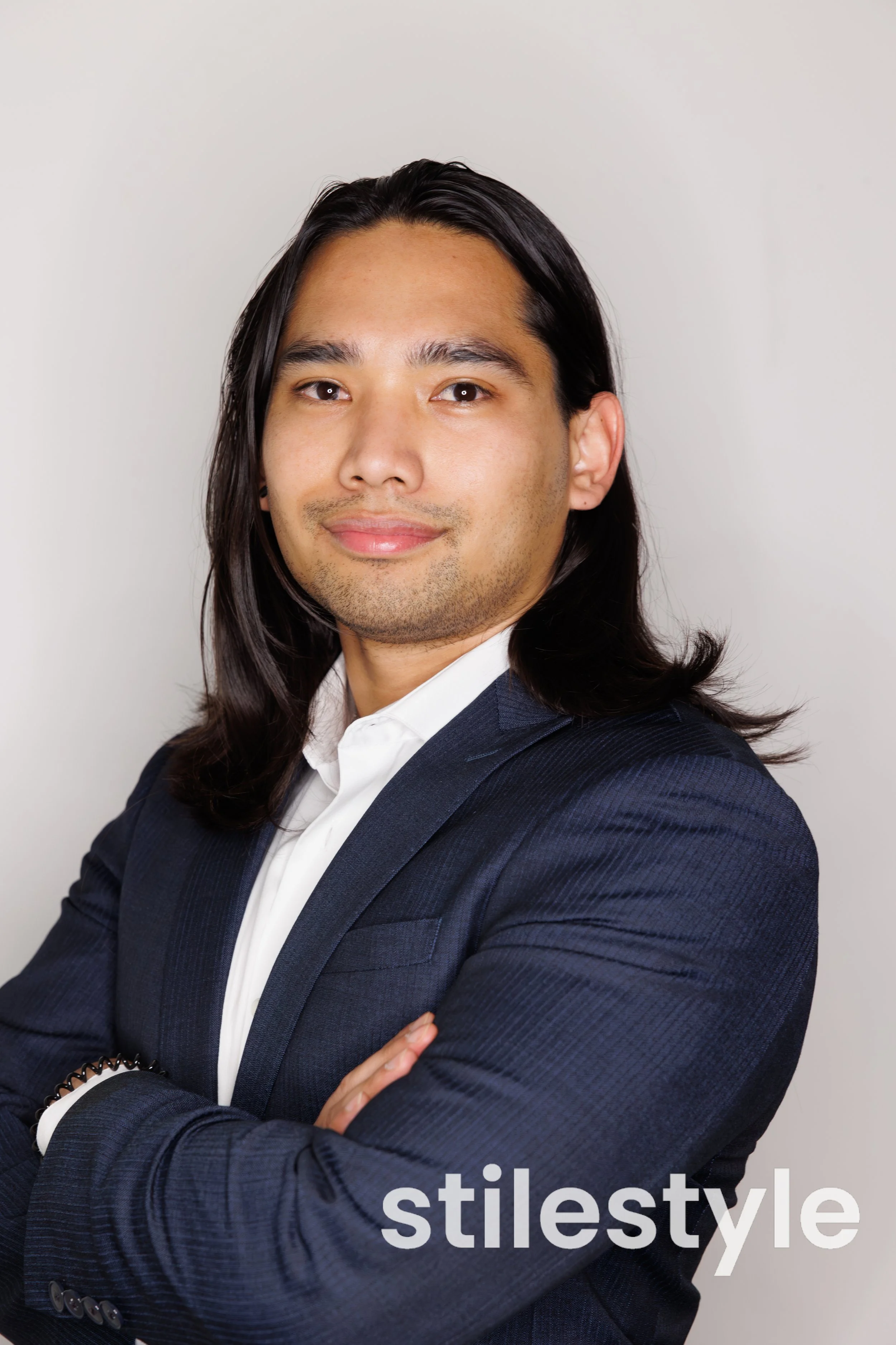 ECS Headshots-23.jpg