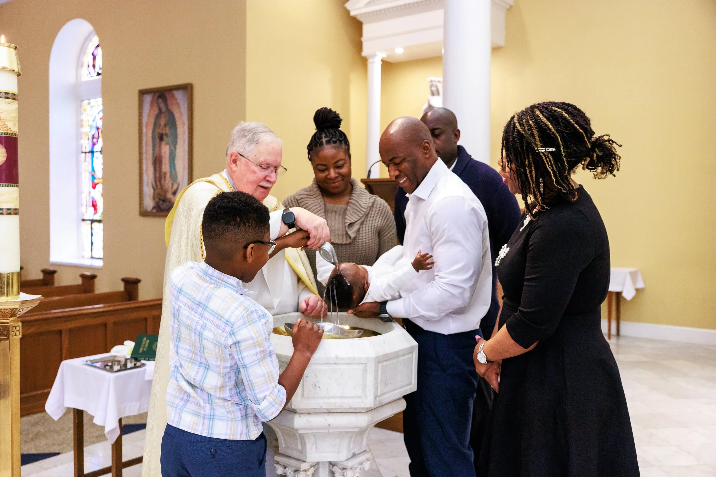 baptism-050.jpg