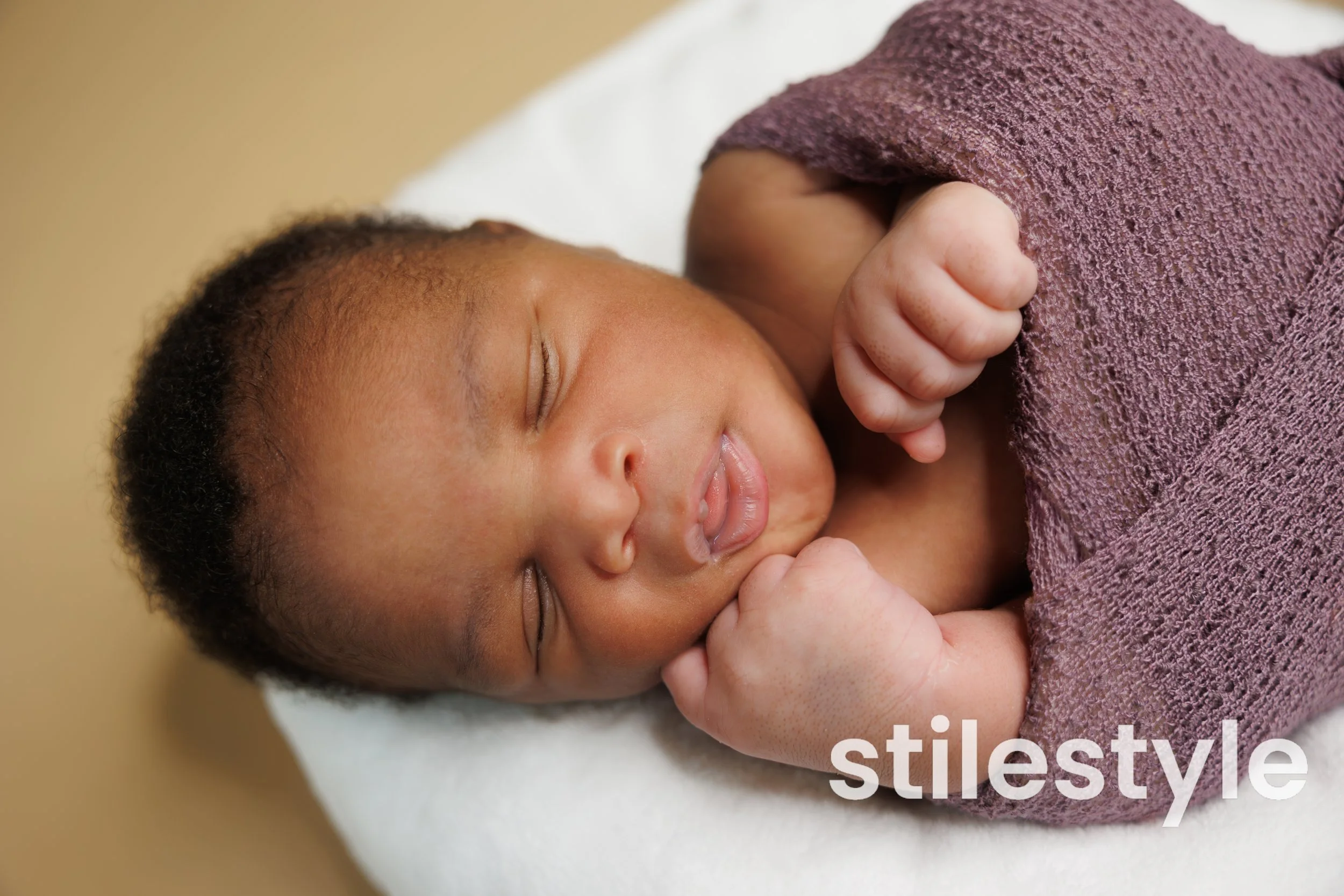 newborn-100.jpg