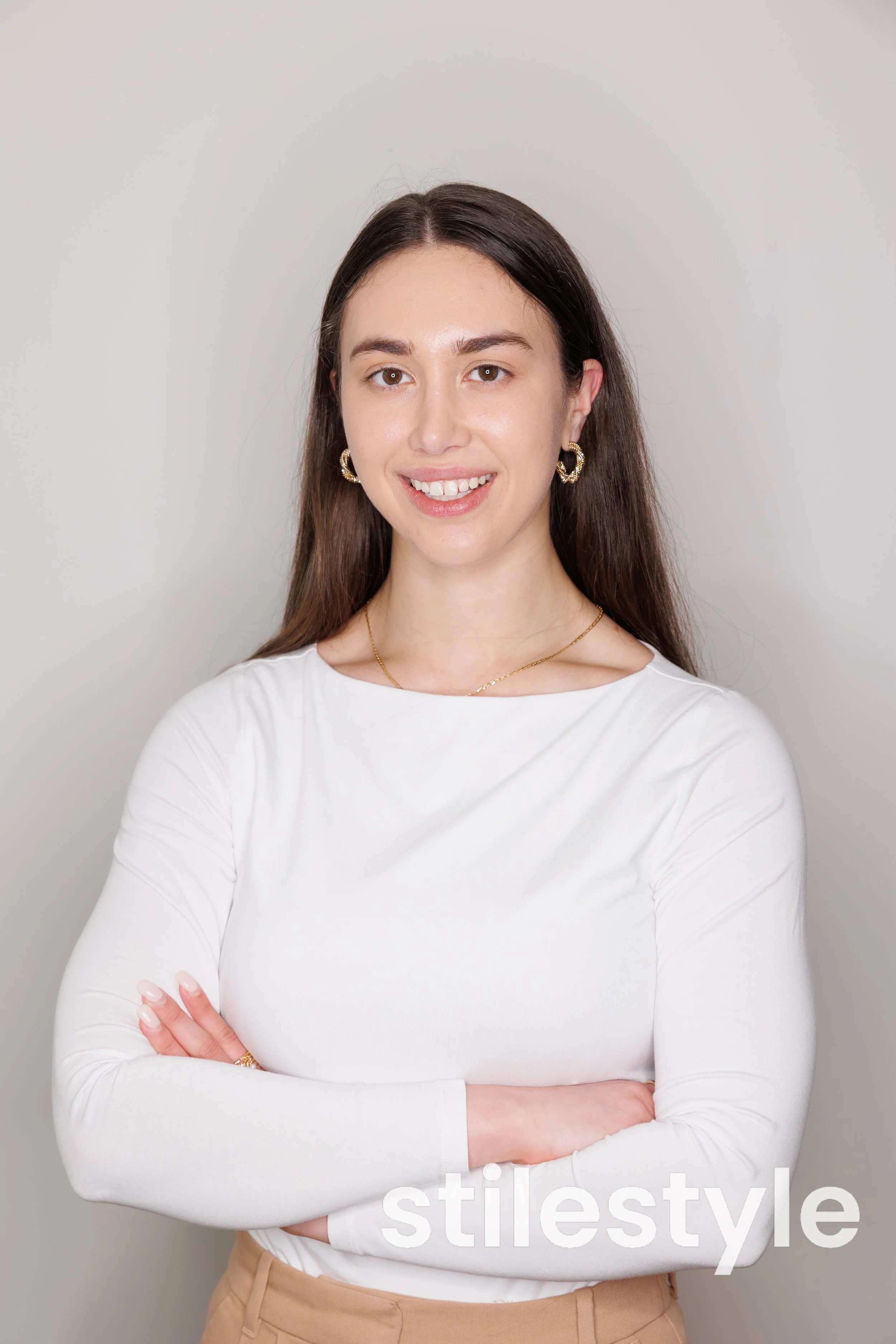 ECS Headshots-06.jpg