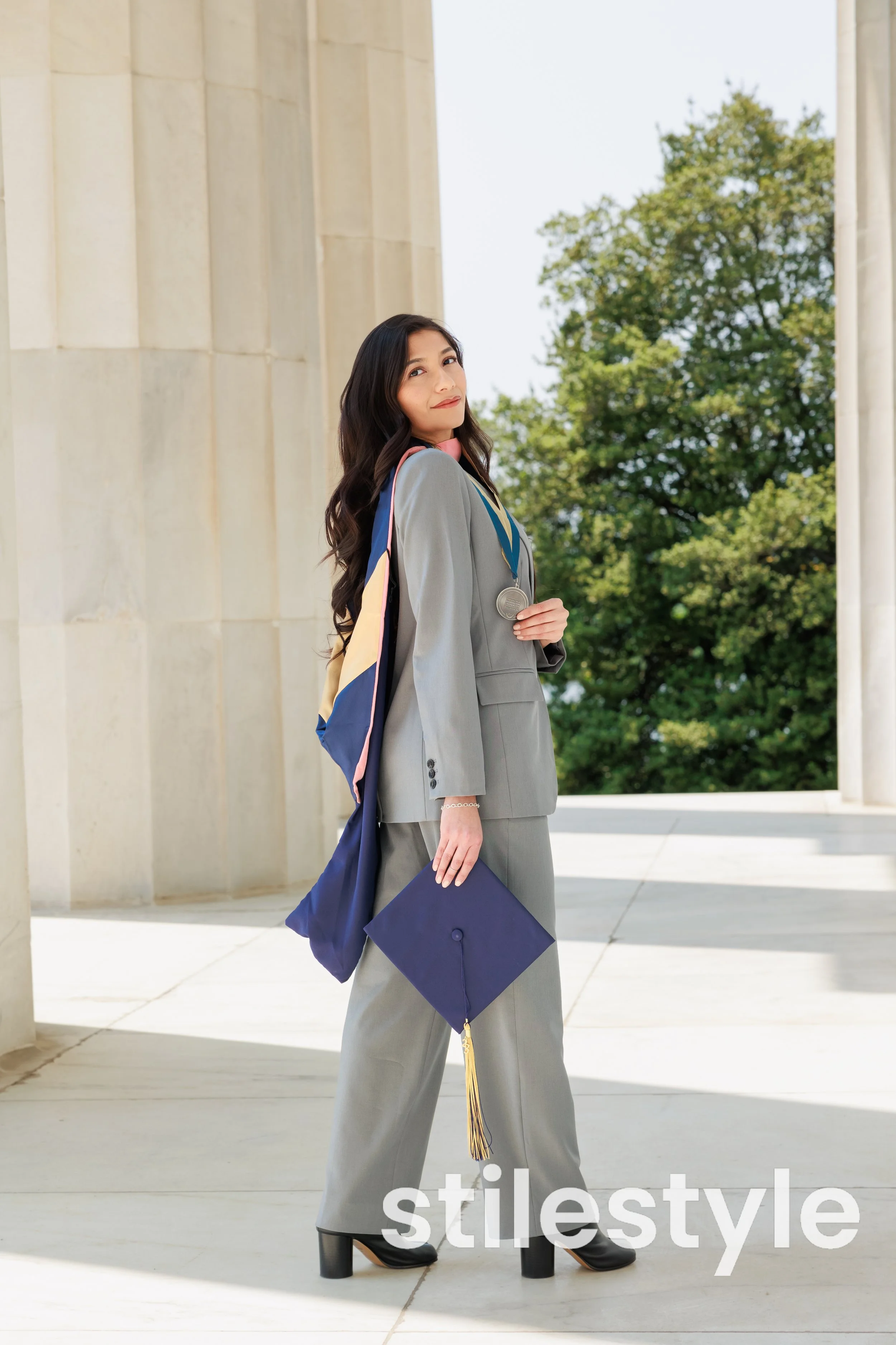 grad promo-20-2.jpg