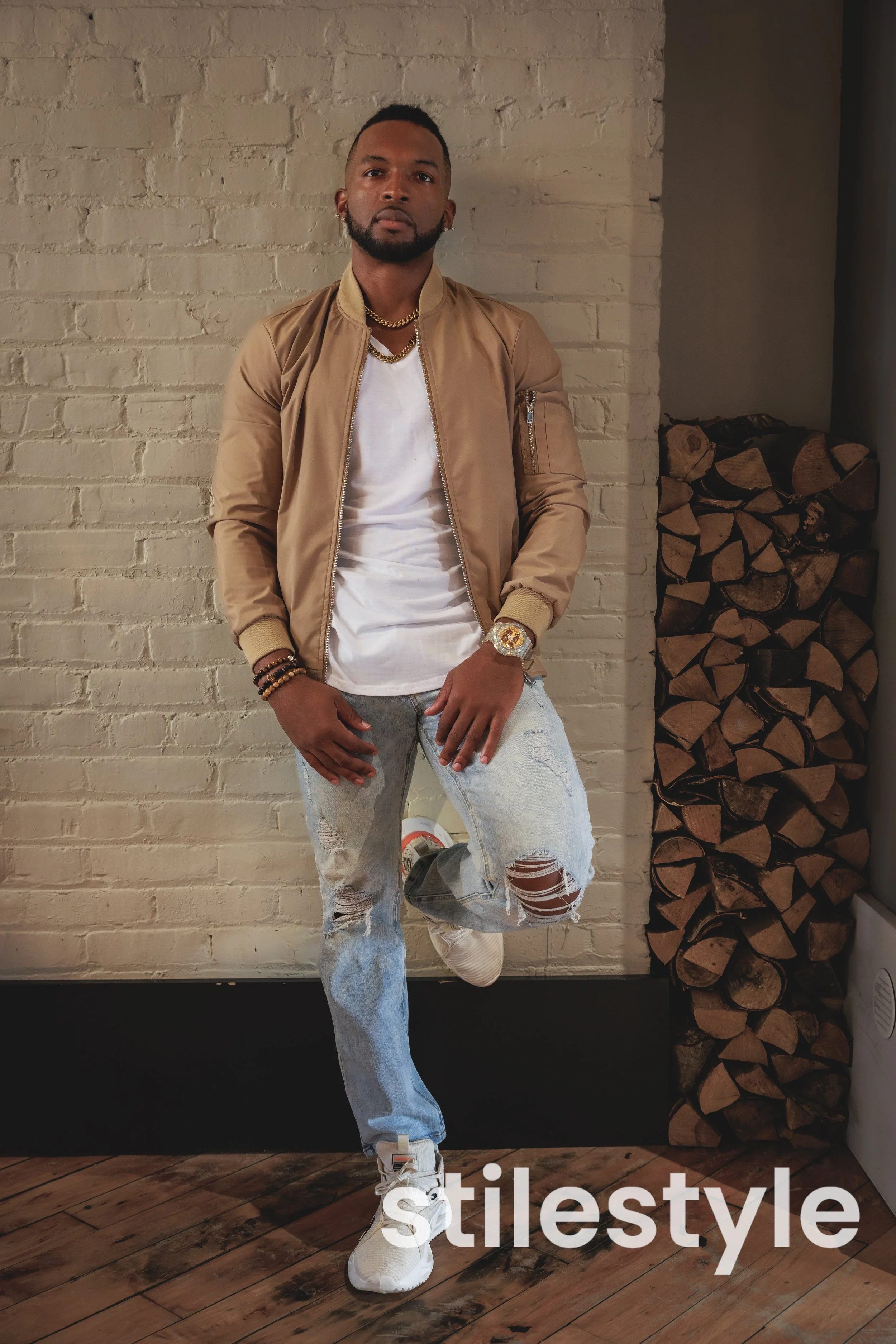 adam - stilestyle portfolio-02.jpg