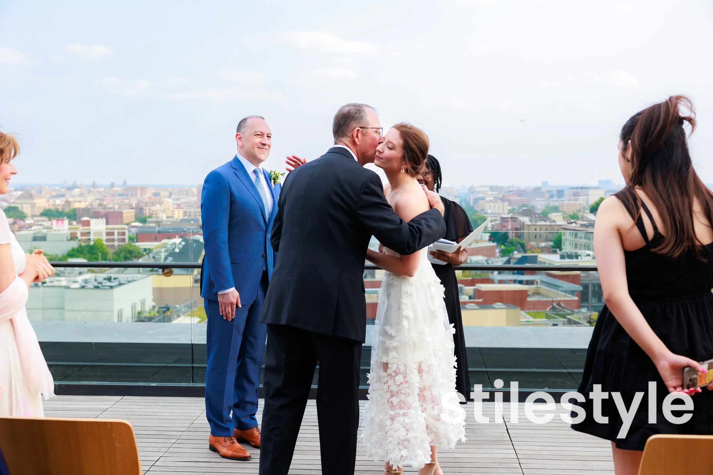 M & G Wedding-03.jpg