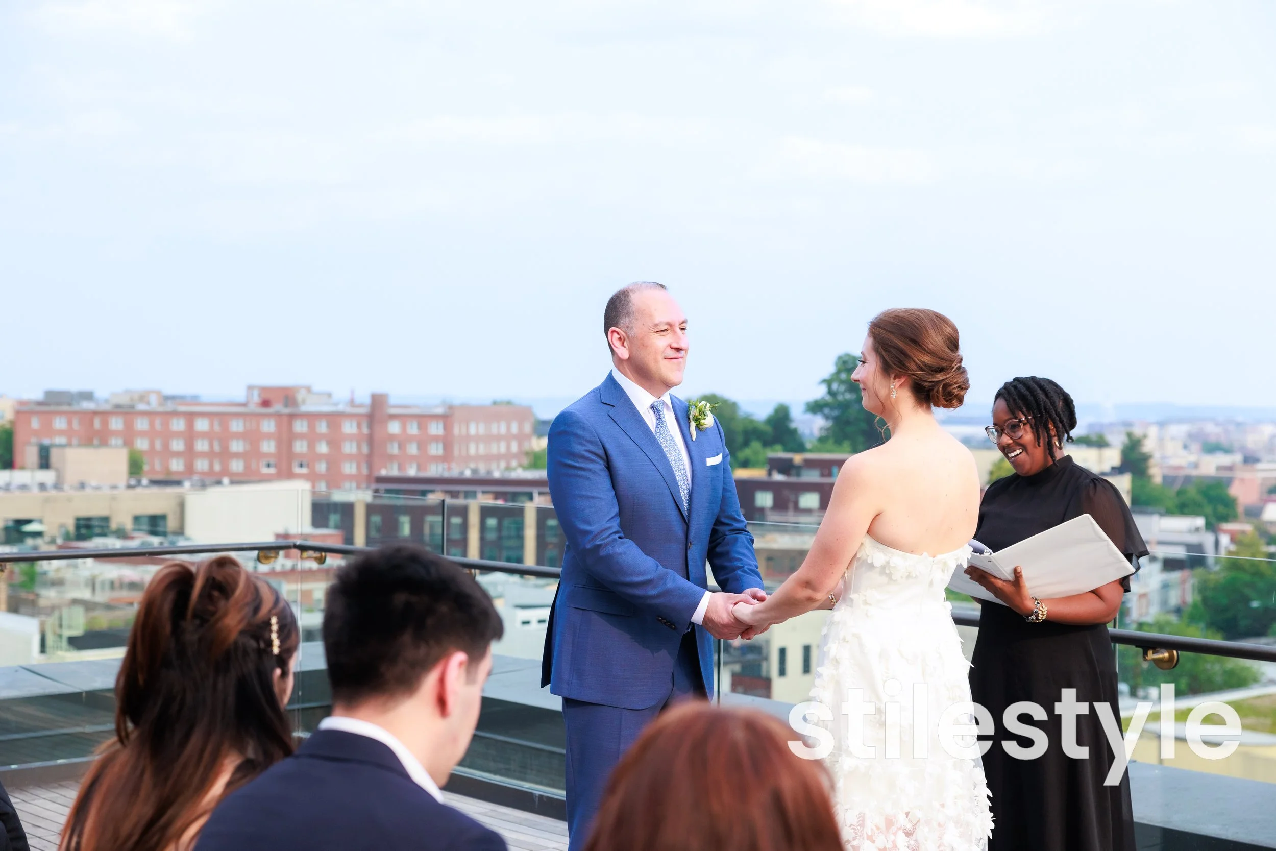M & G Wedding-06.jpg