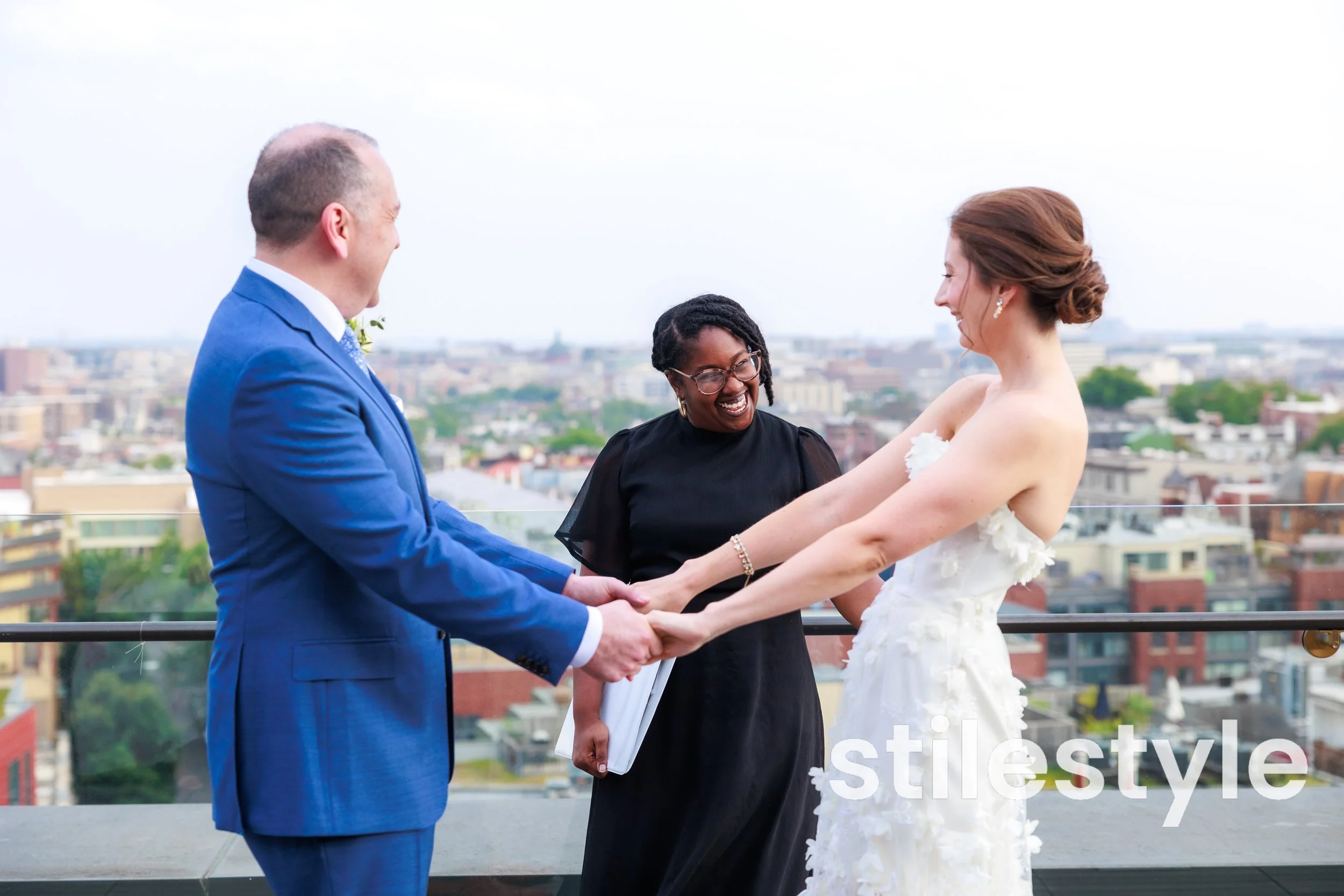 M & G Wedding-09.jpg
