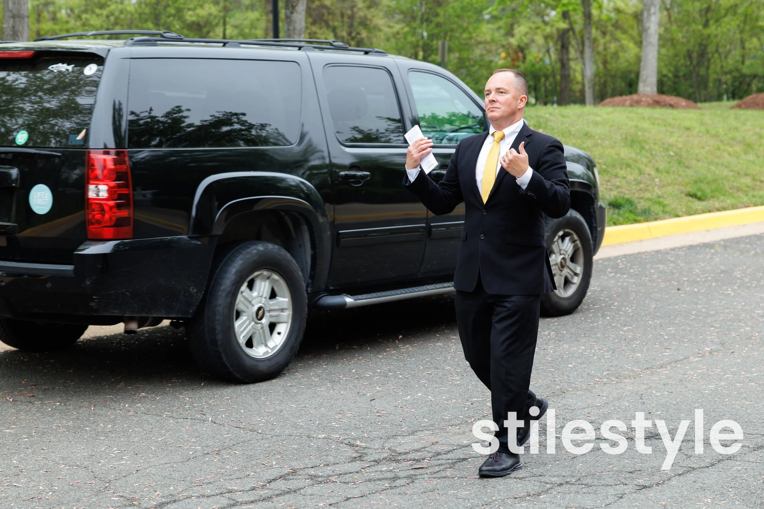 valet promo-06.jpg