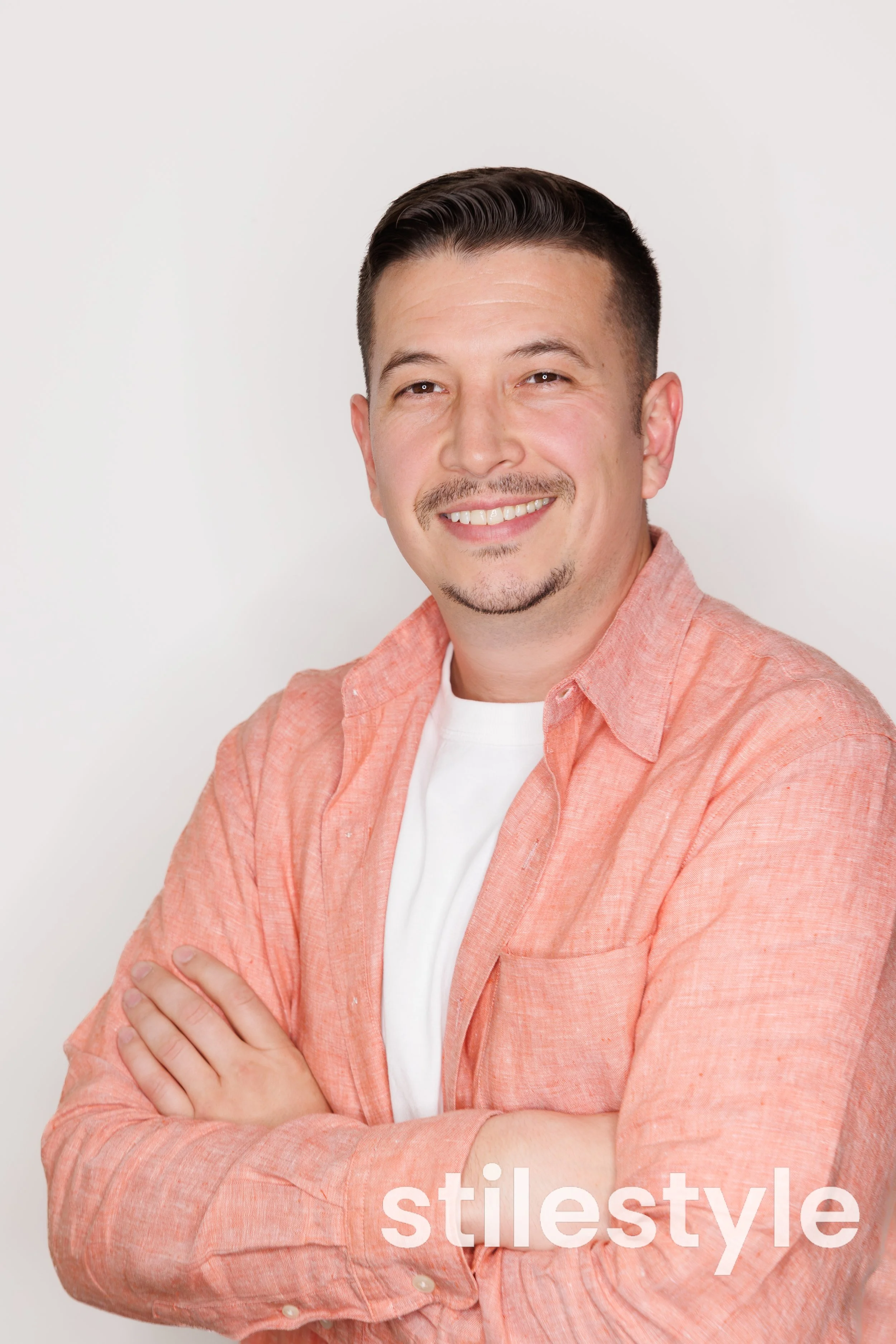 ECS Headshots-26.jpg