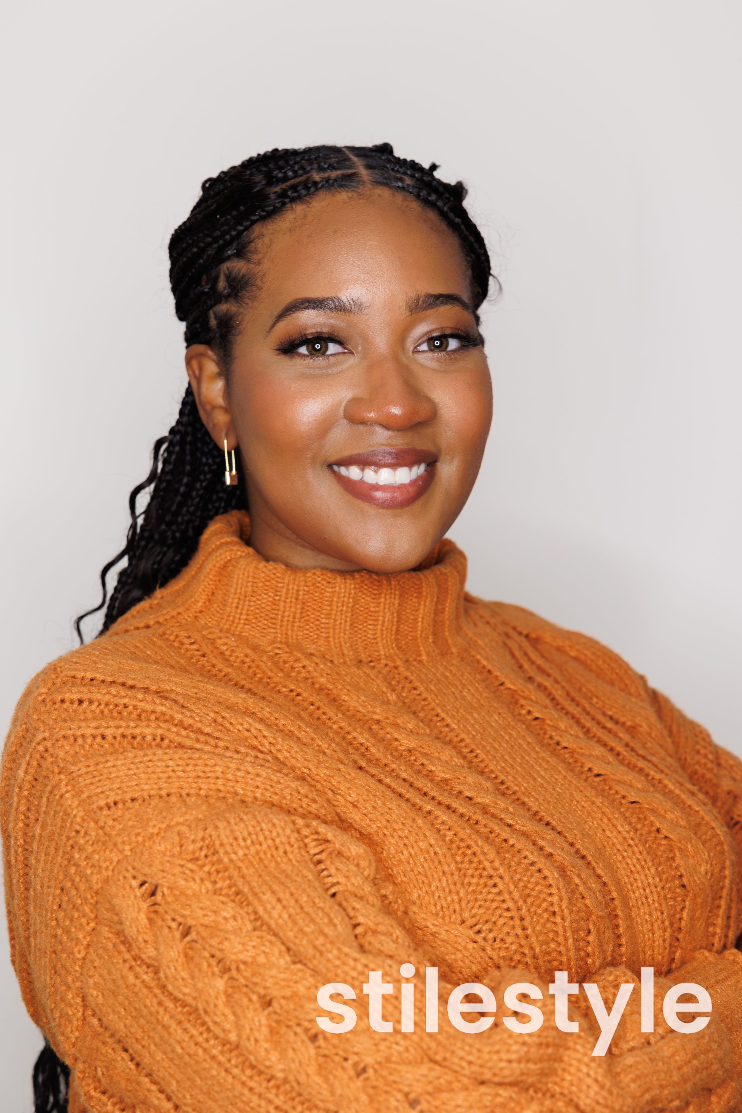 ECS Headshots-09.jpg